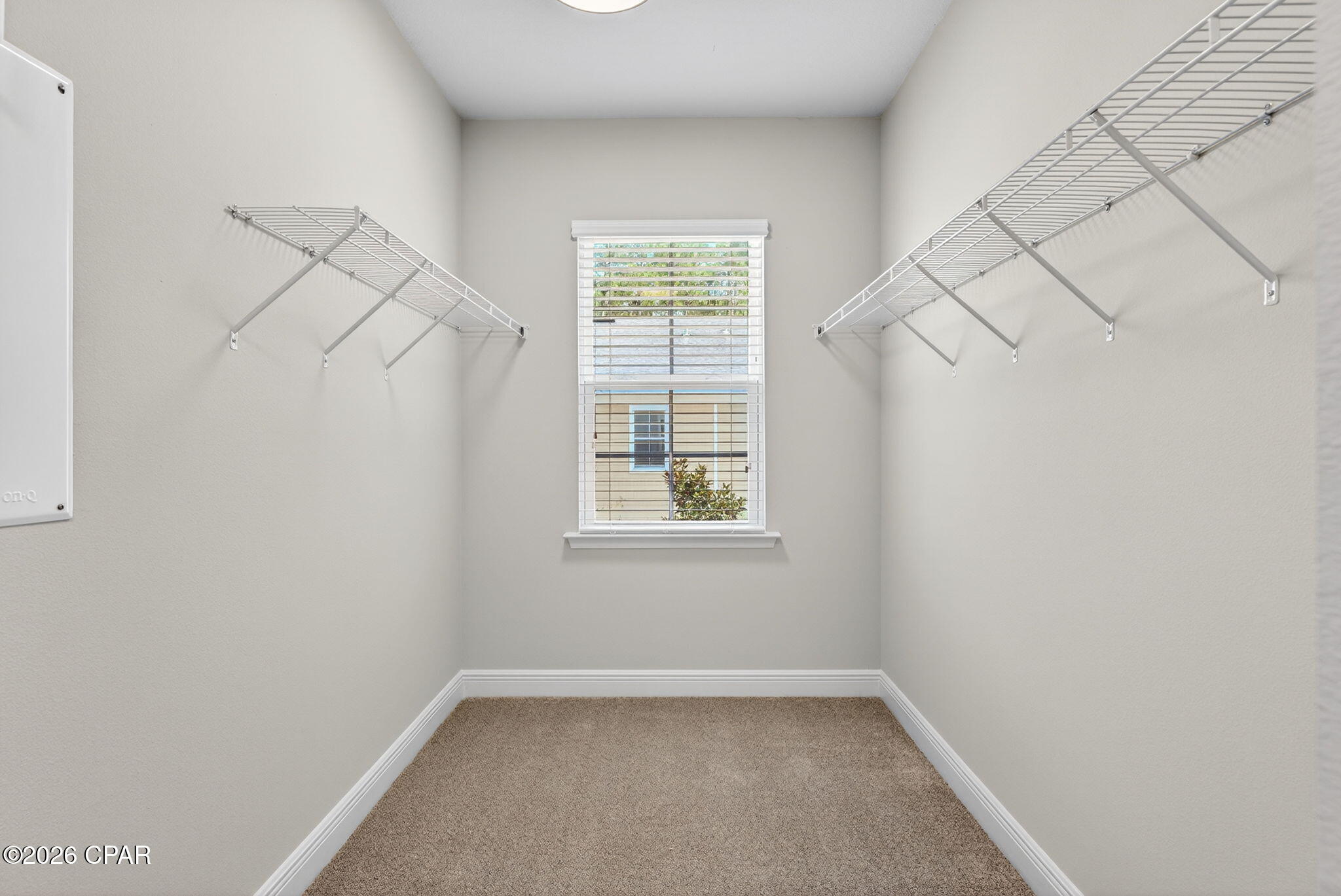 Image 29 For 110 Enchantment Falls Lane