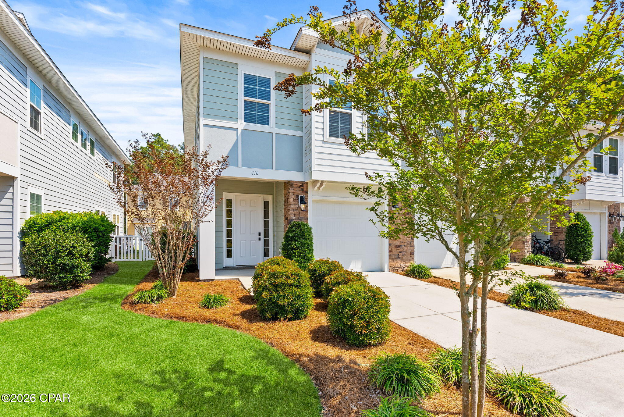 Image 3 For 110 Enchantment Falls Lane