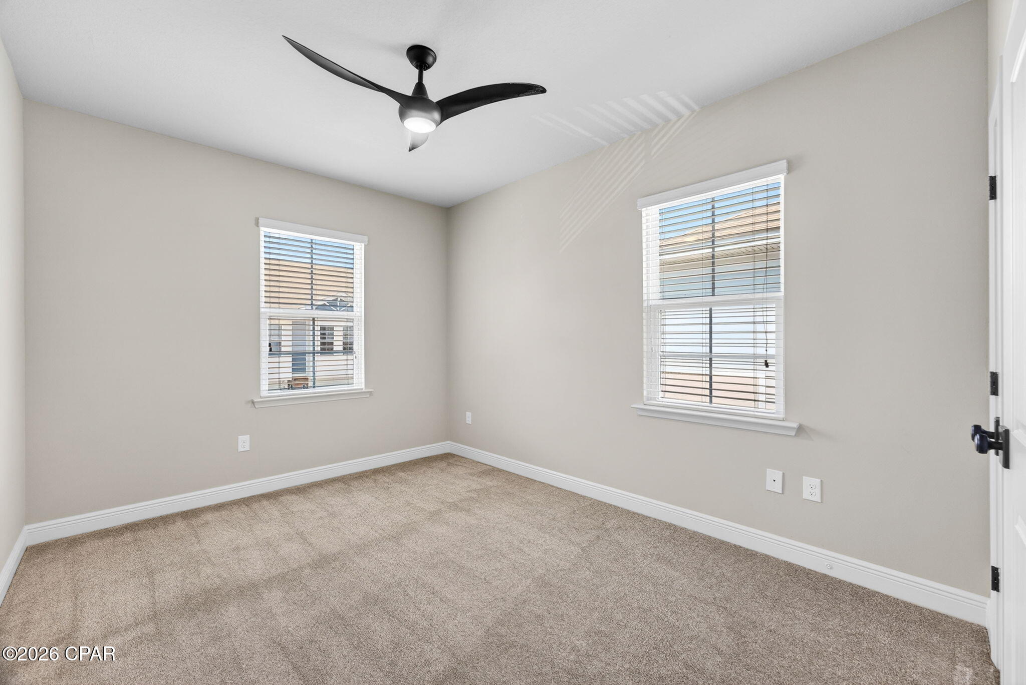 Image 30 For 110 Enchantment Falls Lane