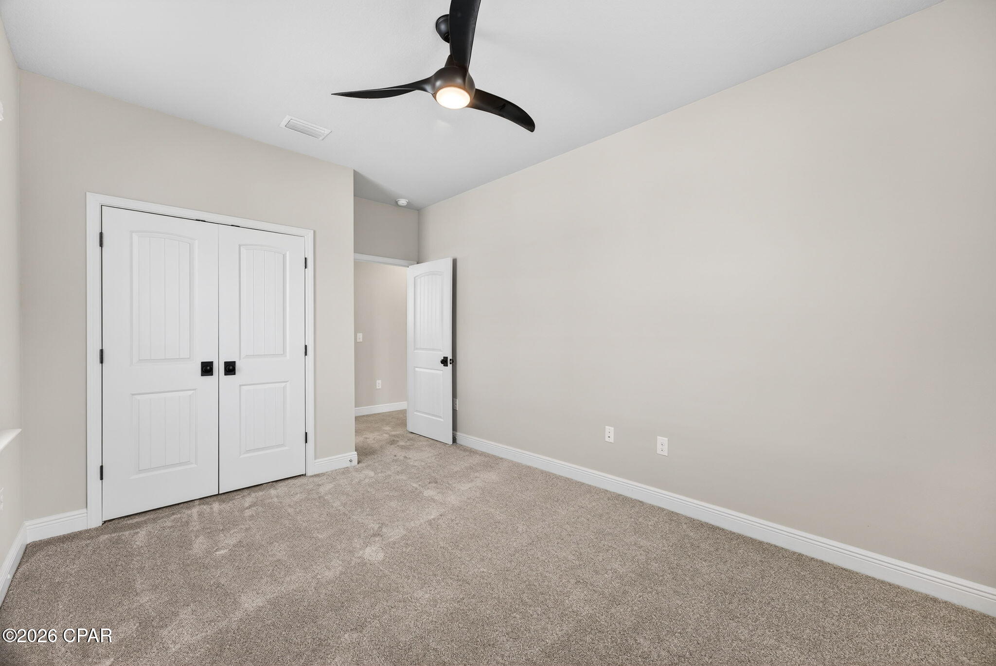 Image 31 For 110 Enchantment Falls Lane