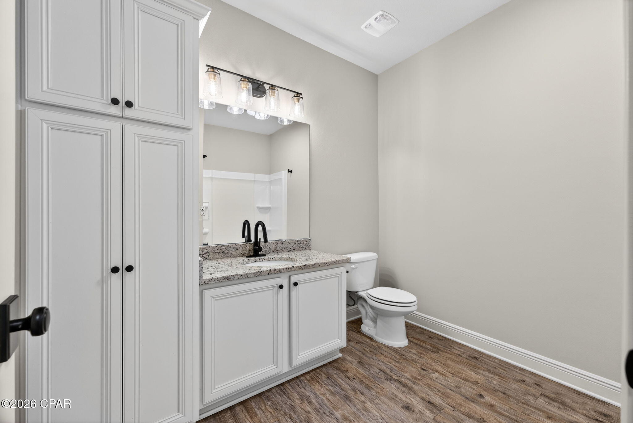 Image 32 For 110 Enchantment Falls Lane