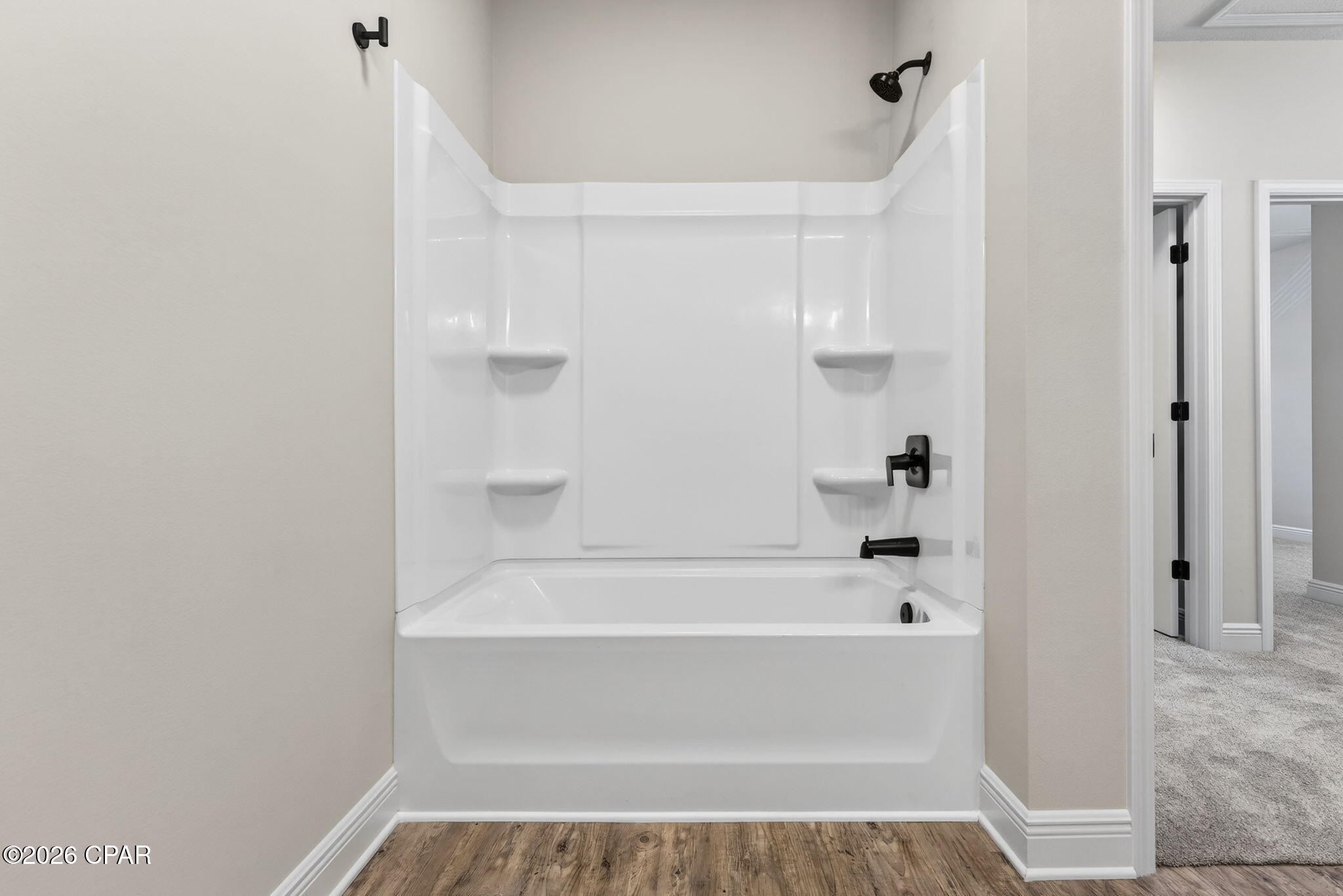 Image 33 For 110 Enchantment Falls Lane