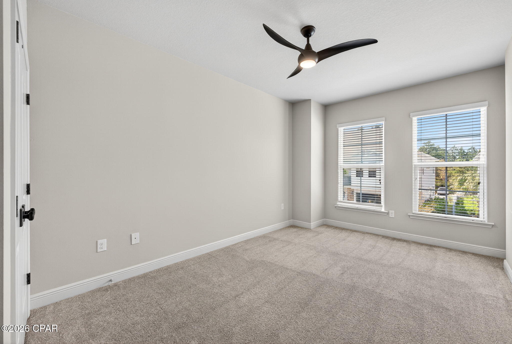 Image 34 For 110 Enchantment Falls Lane