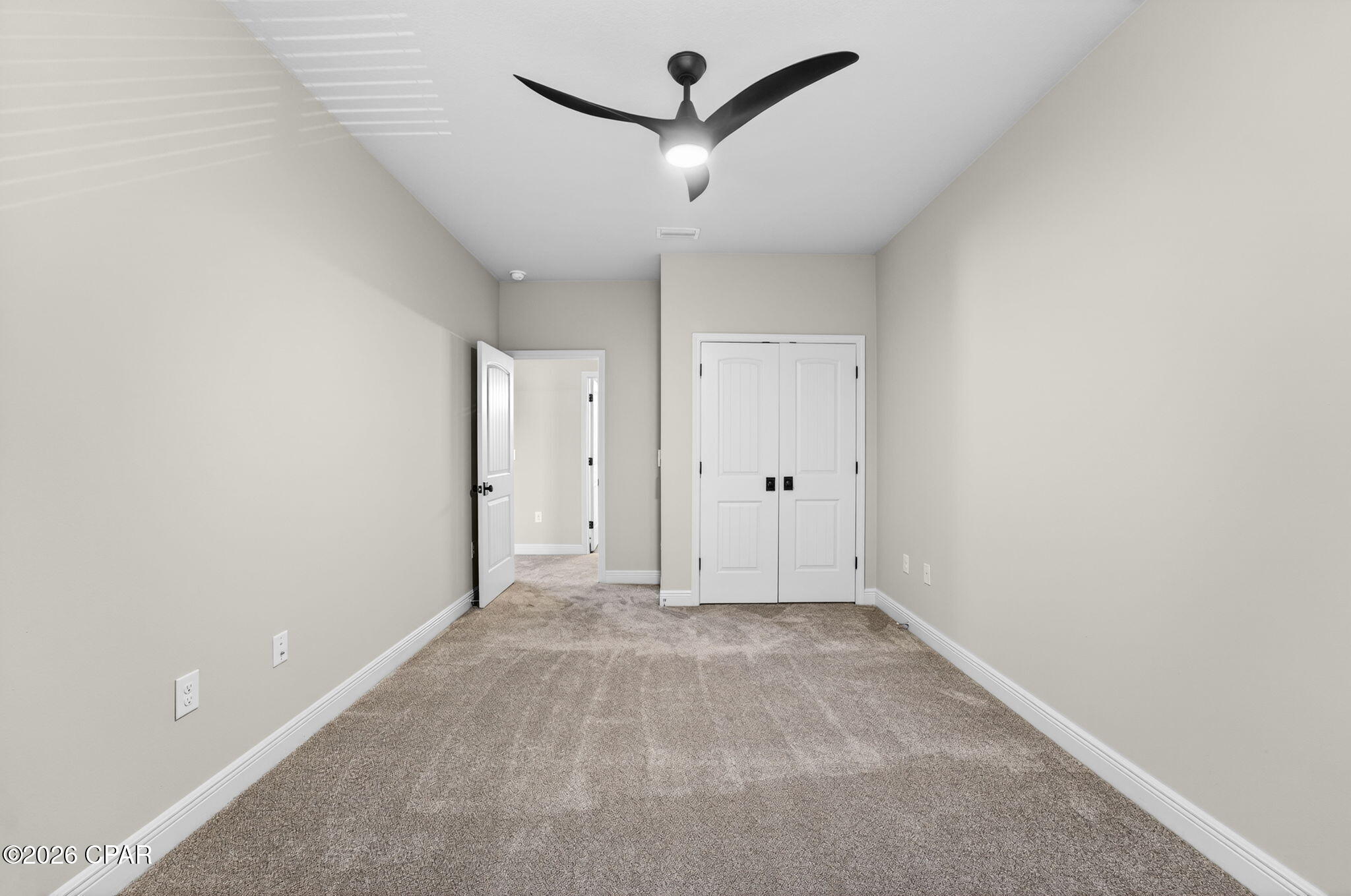 Image 35 For 110 Enchantment Falls Lane