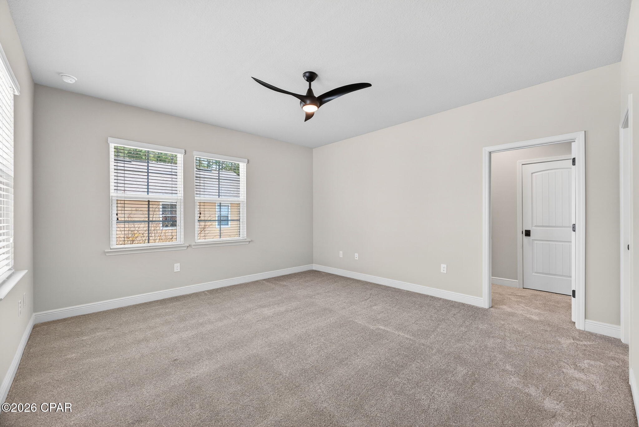 Image 37 For 110 Enchantment Falls Lane