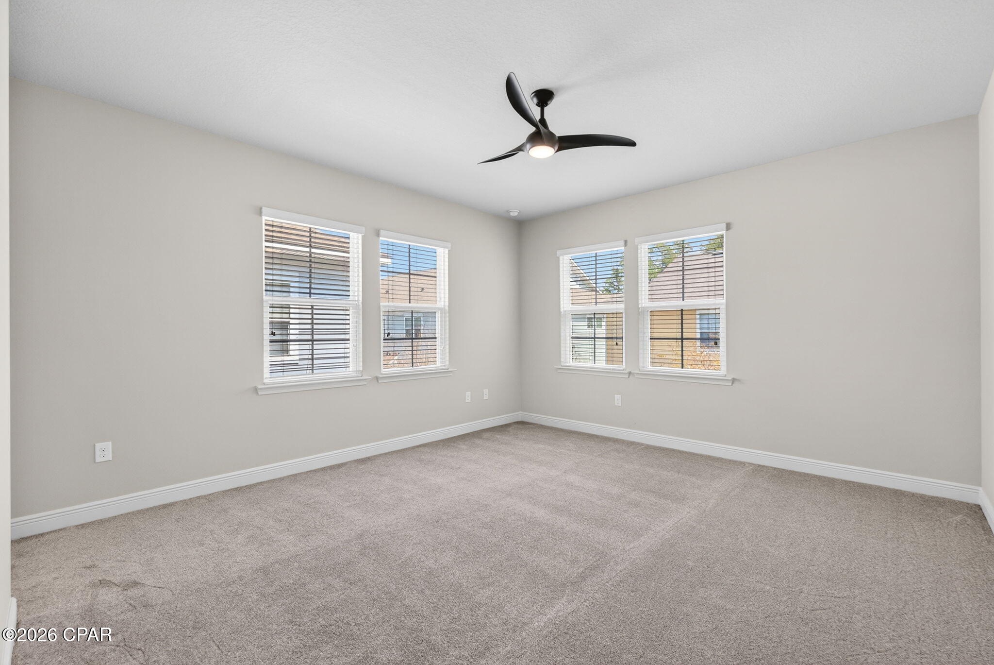 Image 38 For 110 Enchantment Falls Lane