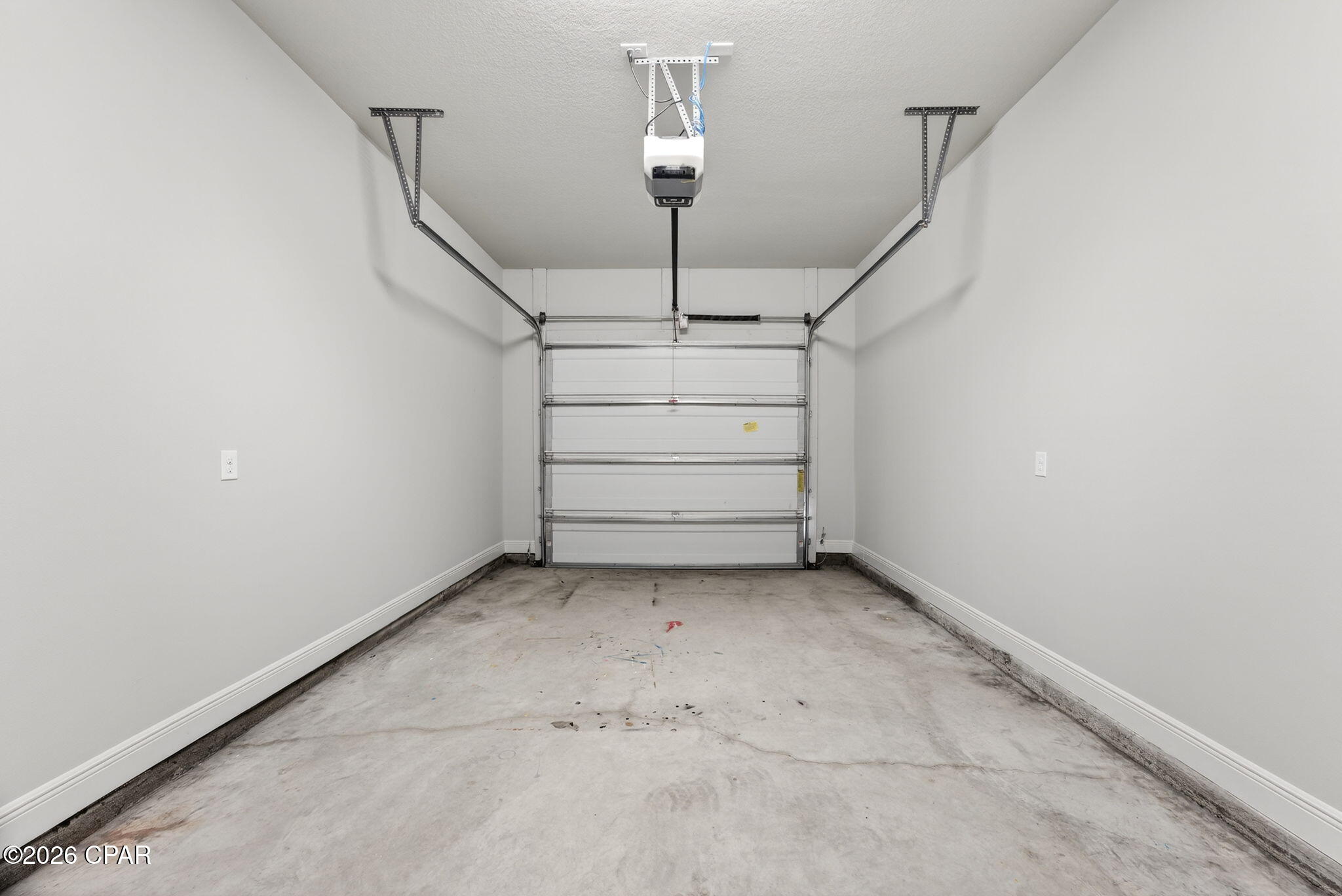 Image 39 For 110 Enchantment Falls Lane