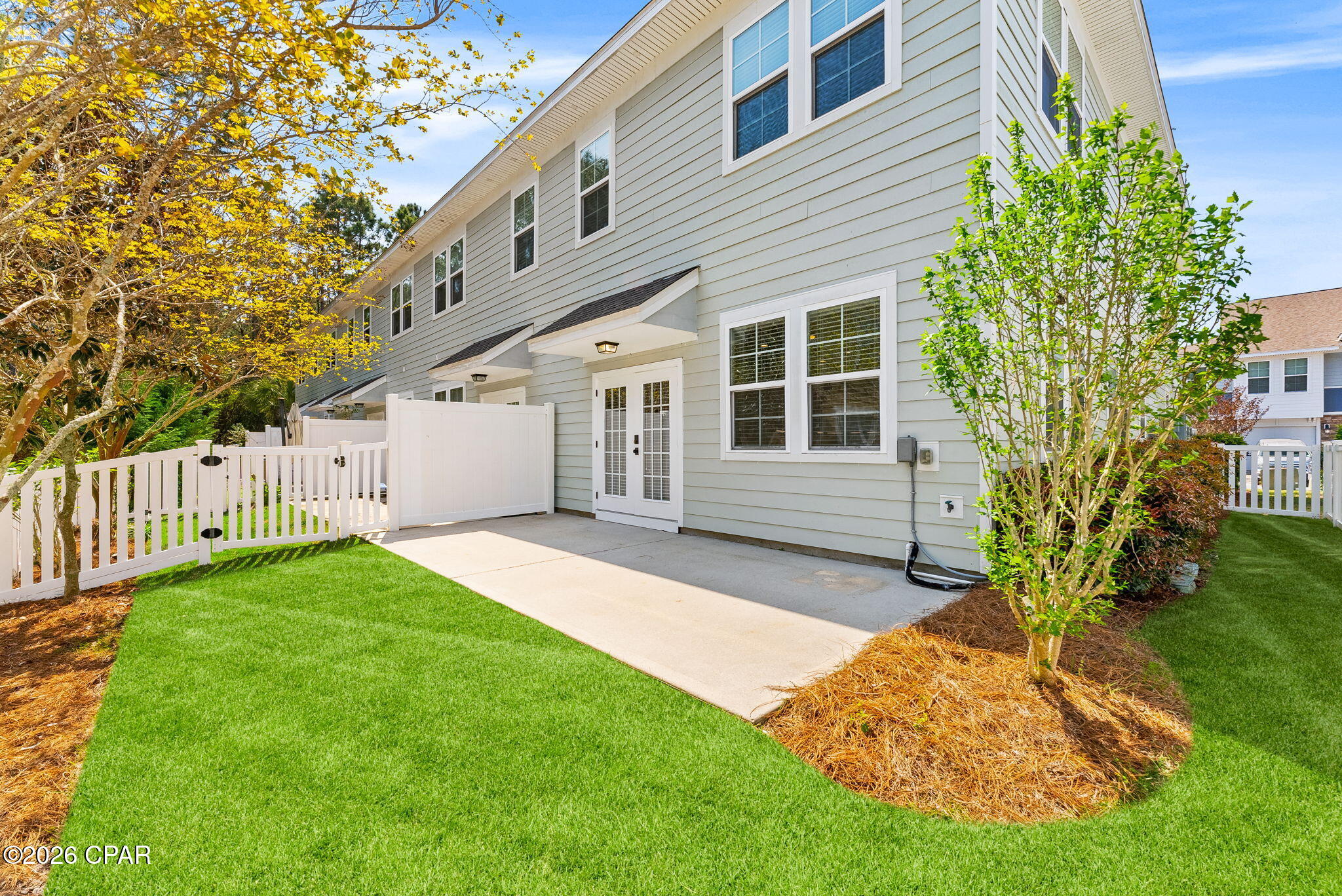 Image 4 For 110 Enchantment Falls Lane