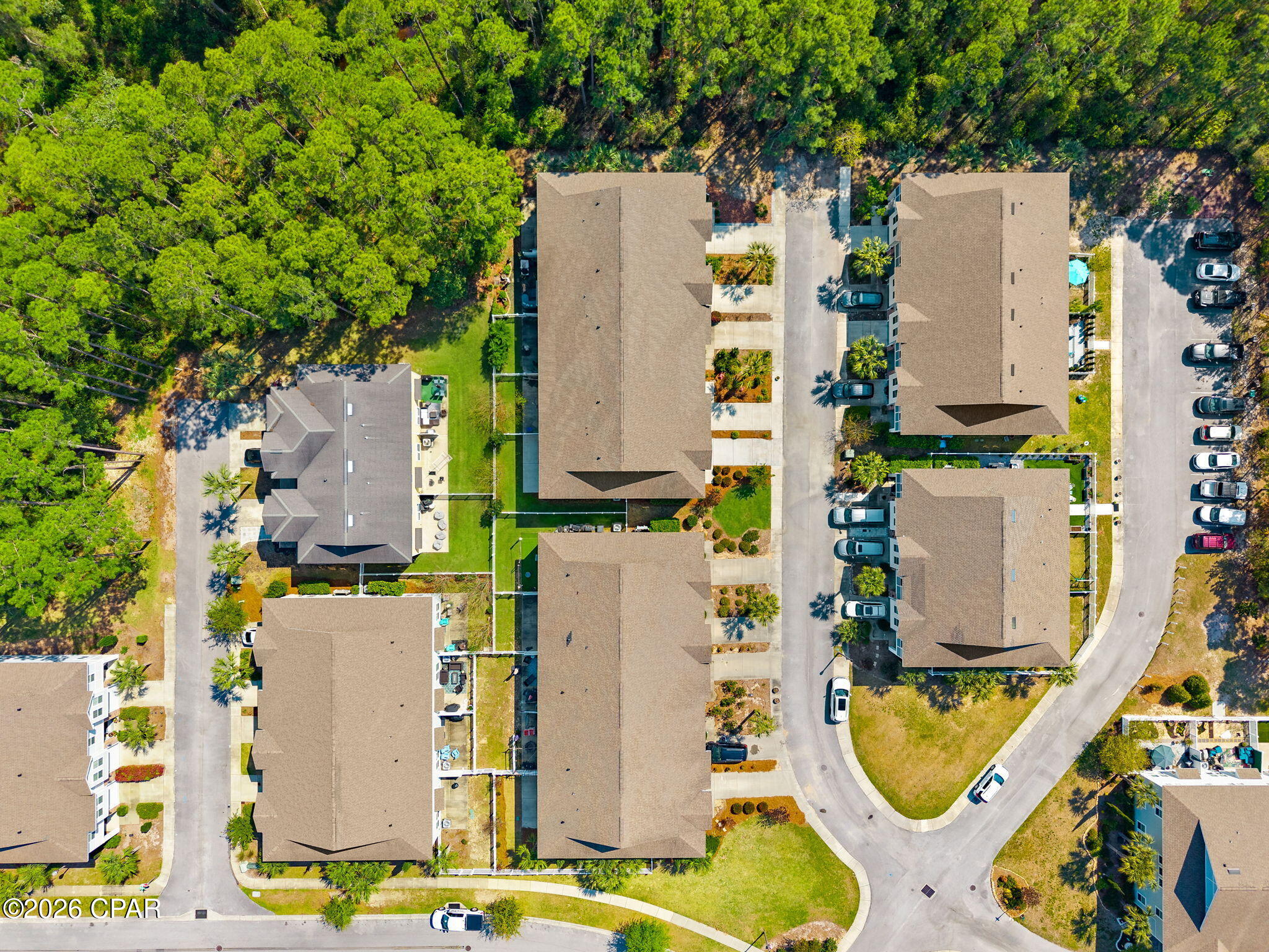 Image 40 For 110 Enchantment Falls Lane