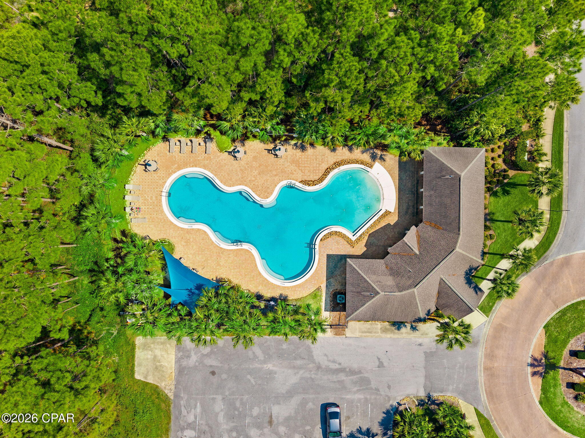 Image 41 For 110 Enchantment Falls Lane