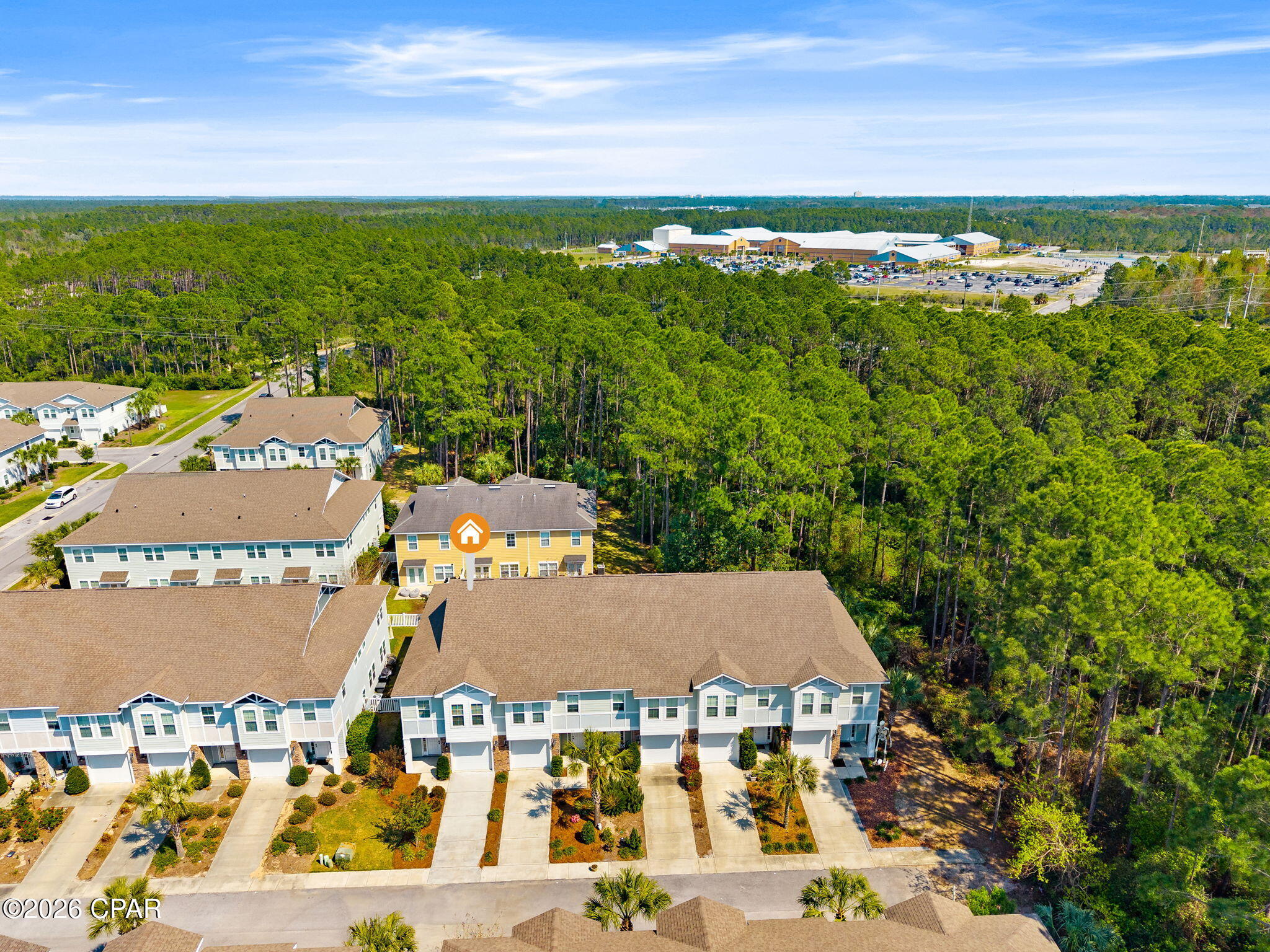 Image 43 For 110 Enchantment Falls Lane