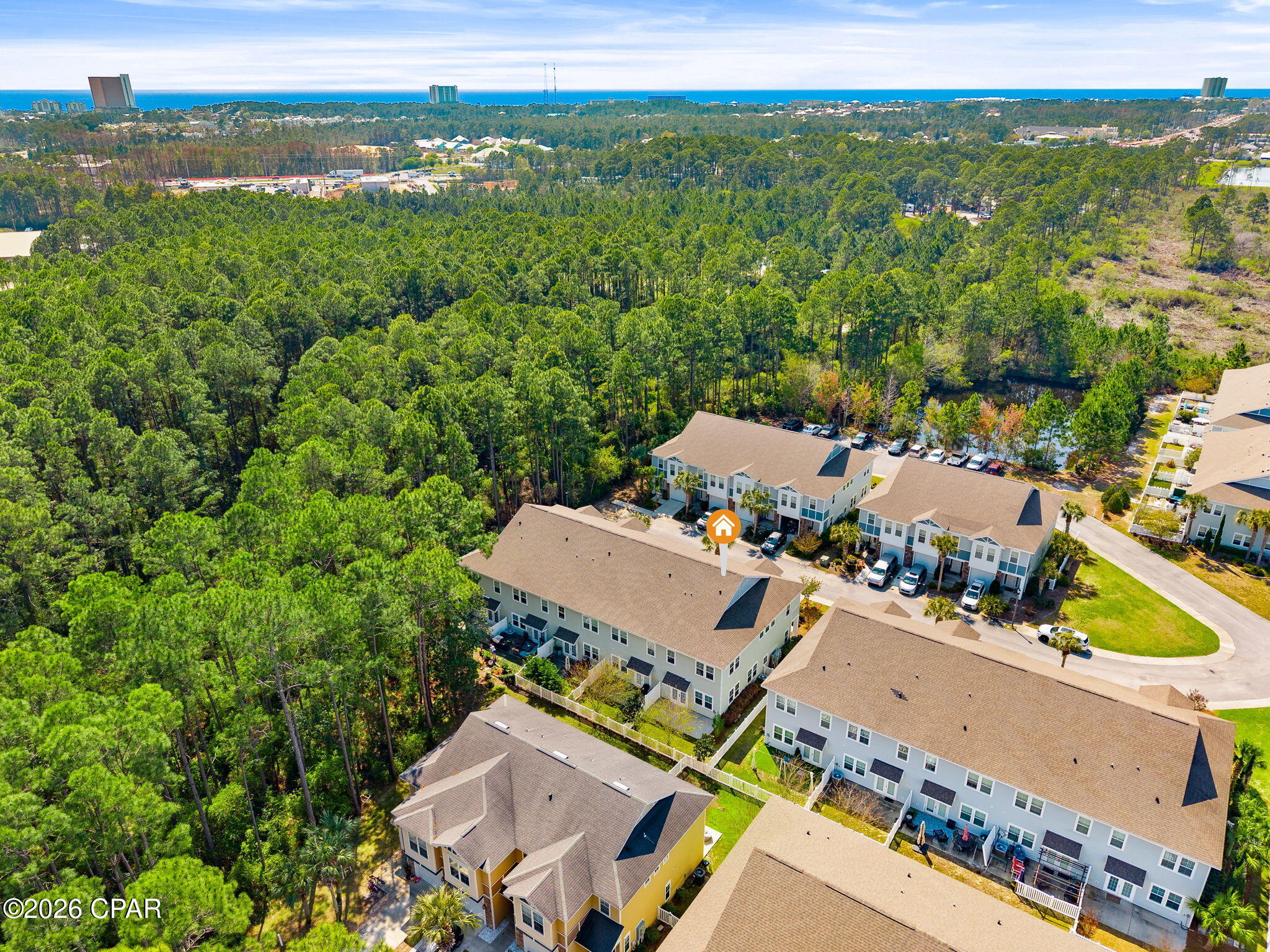 Image 44 For 110 Enchantment Falls Lane