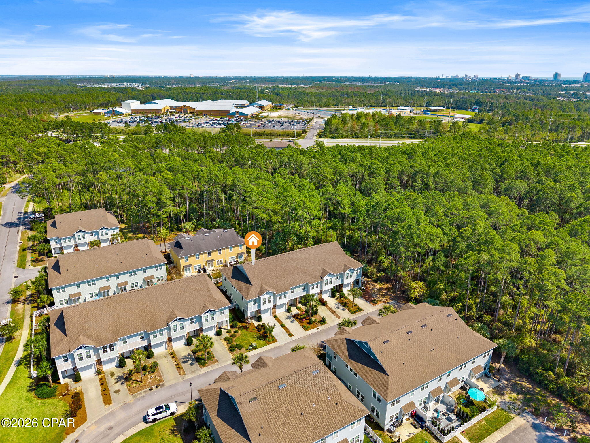 Image 45 For 110 Enchantment Falls Lane