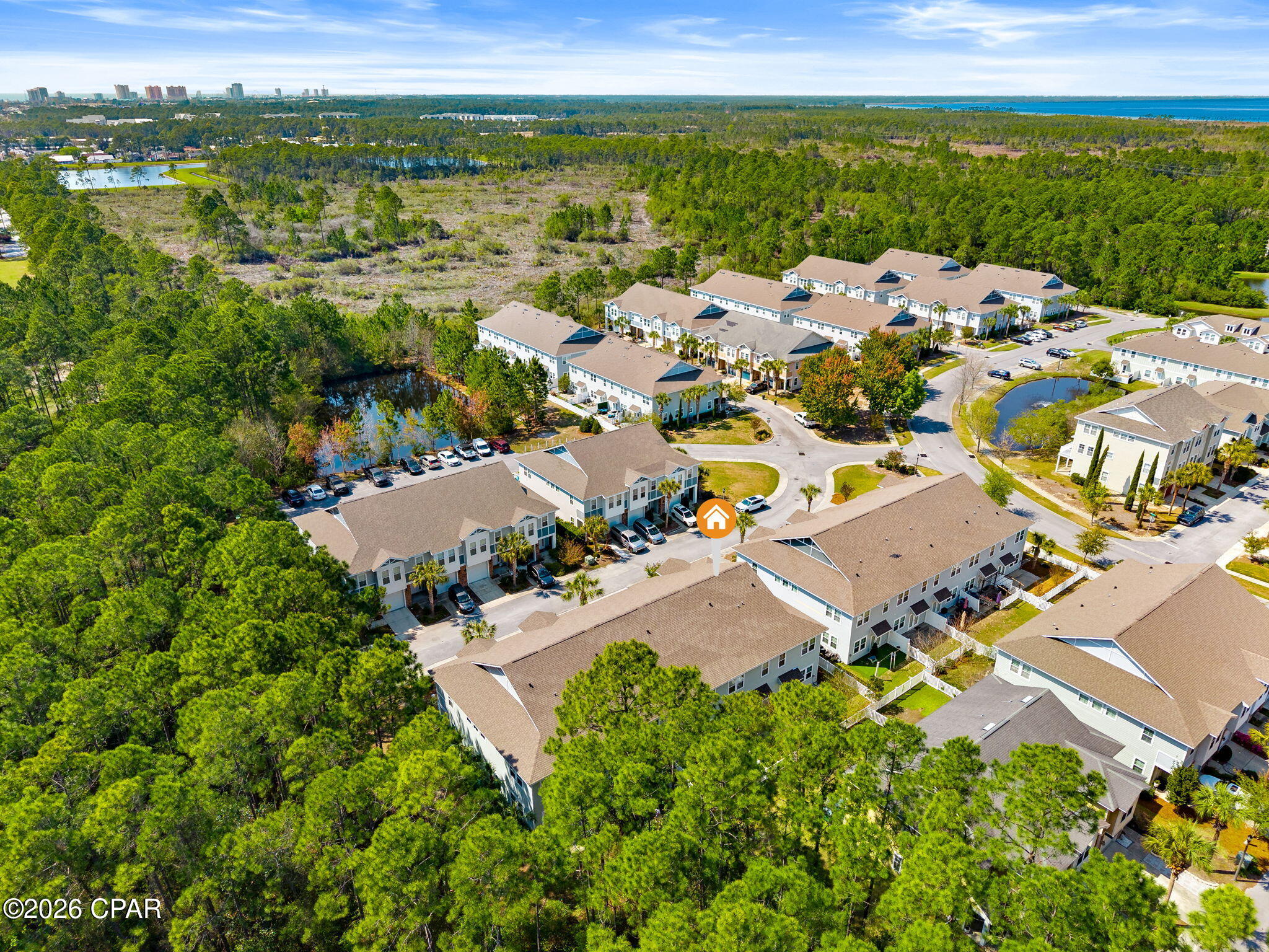 Image 47 For 110 Enchantment Falls Lane