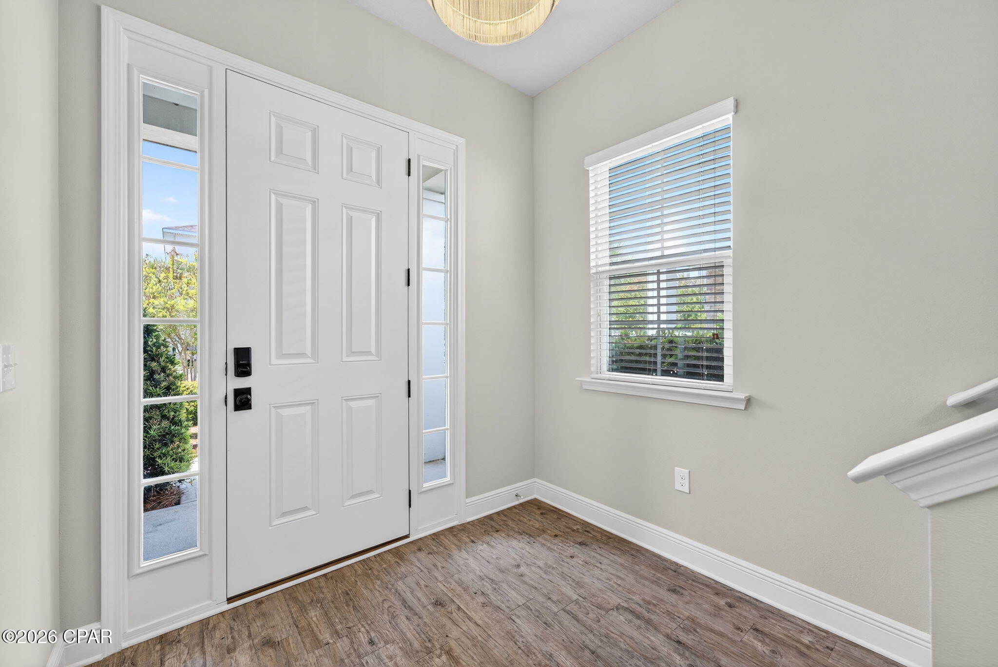 Image 5 For 110 Enchantment Falls Lane