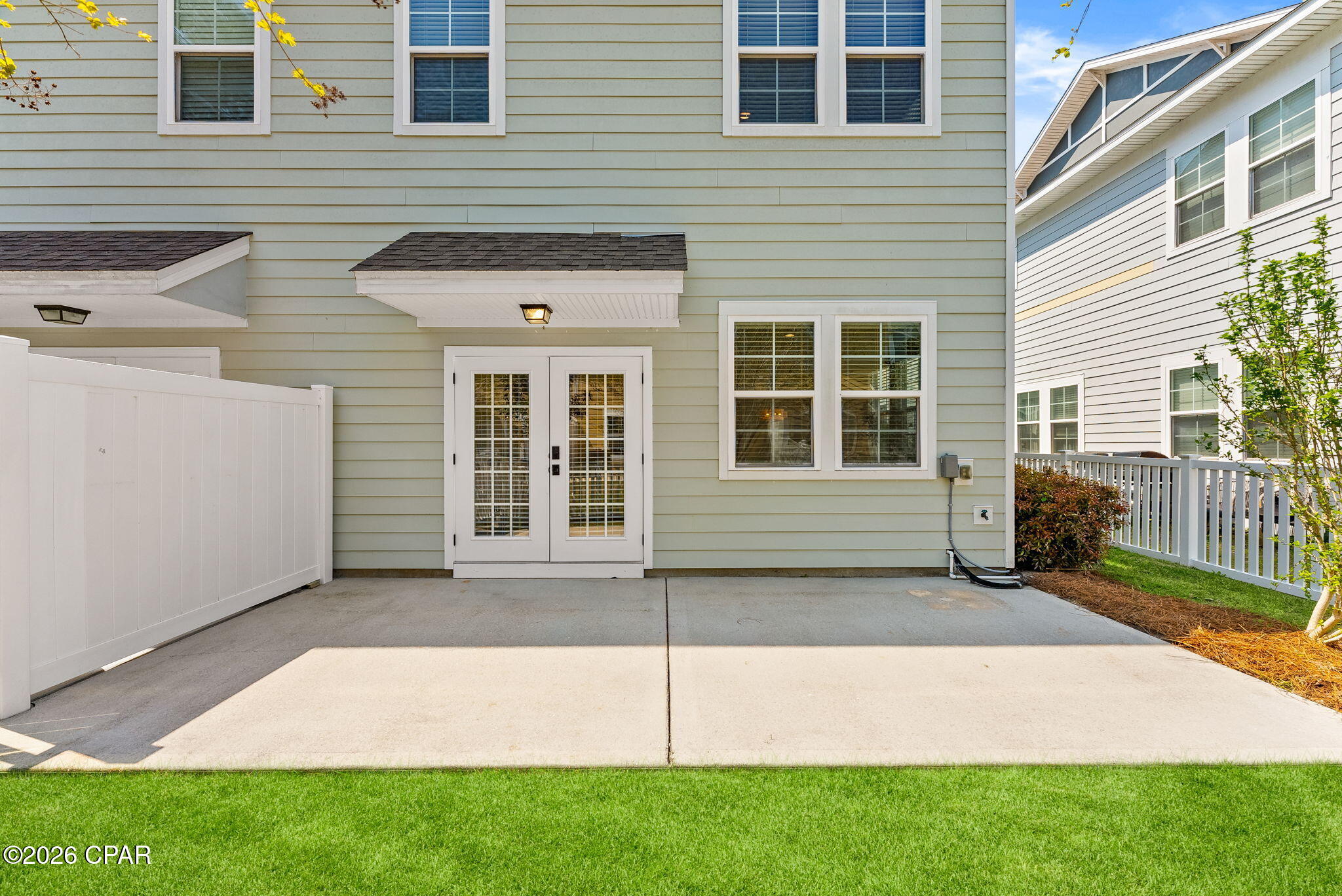 Image 6 For 110 Enchantment Falls Lane