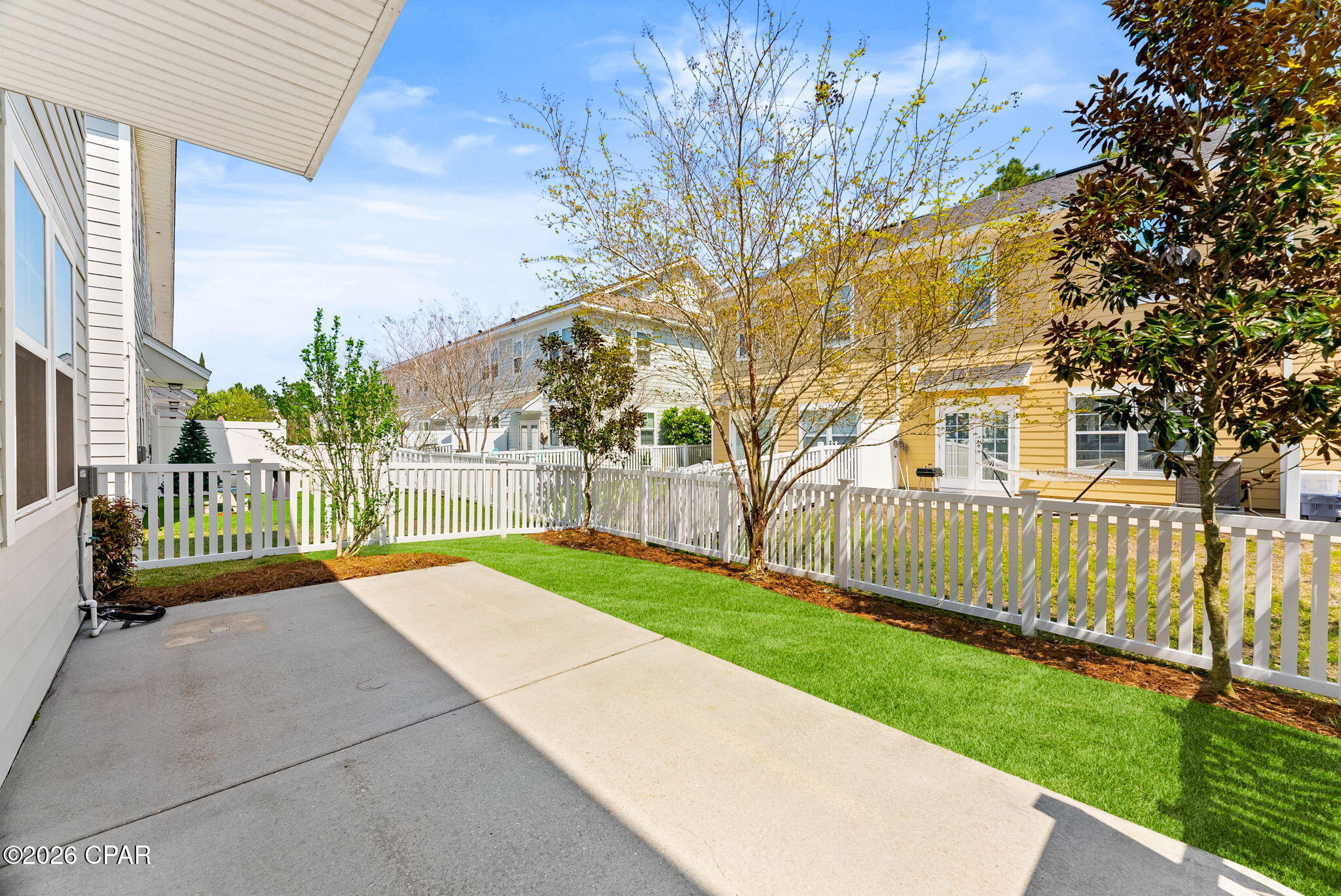 Image 7 For 110 Enchantment Falls Lane