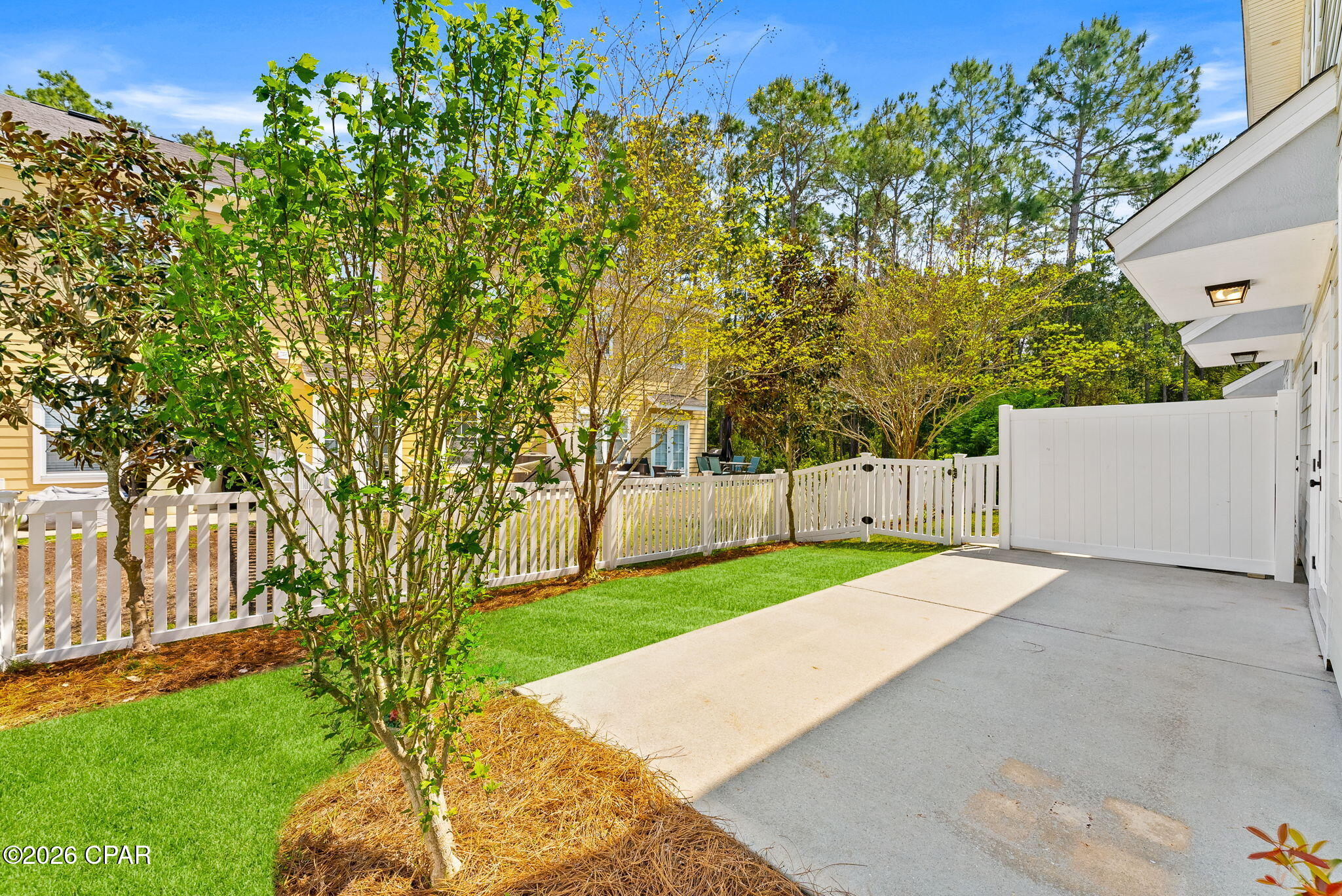 Image 8 For 110 Enchantment Falls Lane