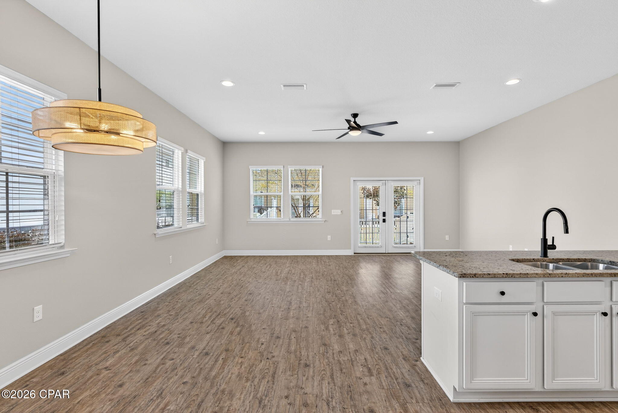 Image 9 For 110 Enchantment Falls Lane