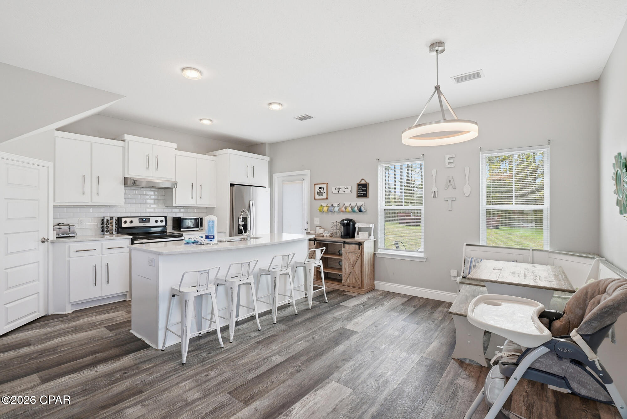 5701 Hilltop Avenue, Panama City Beach, FL 32408 thumbnail, photo 11 of 39