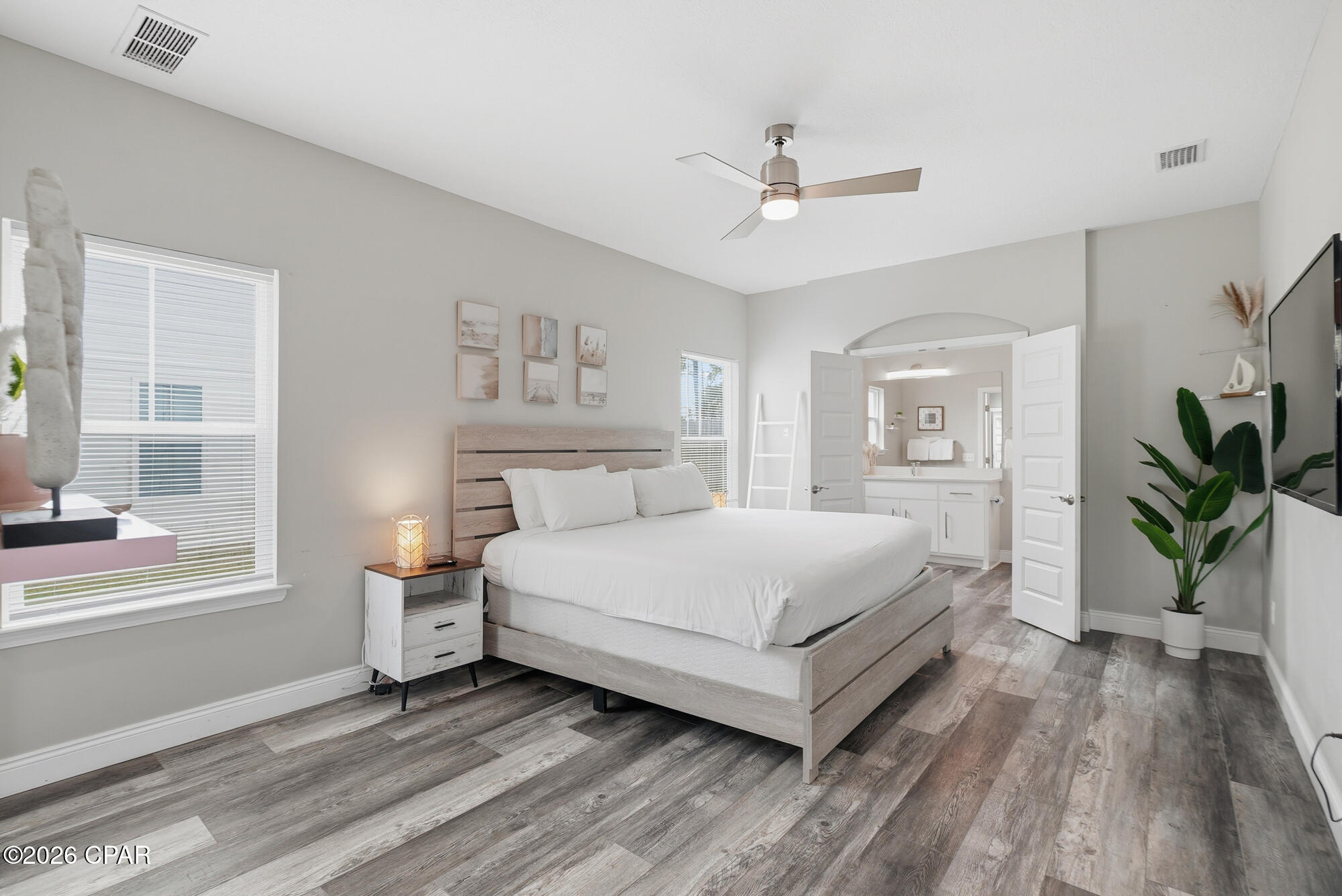 5701 Hilltop Avenue, Panama City Beach, FL 32408 thumbnail, photo 14 of 39