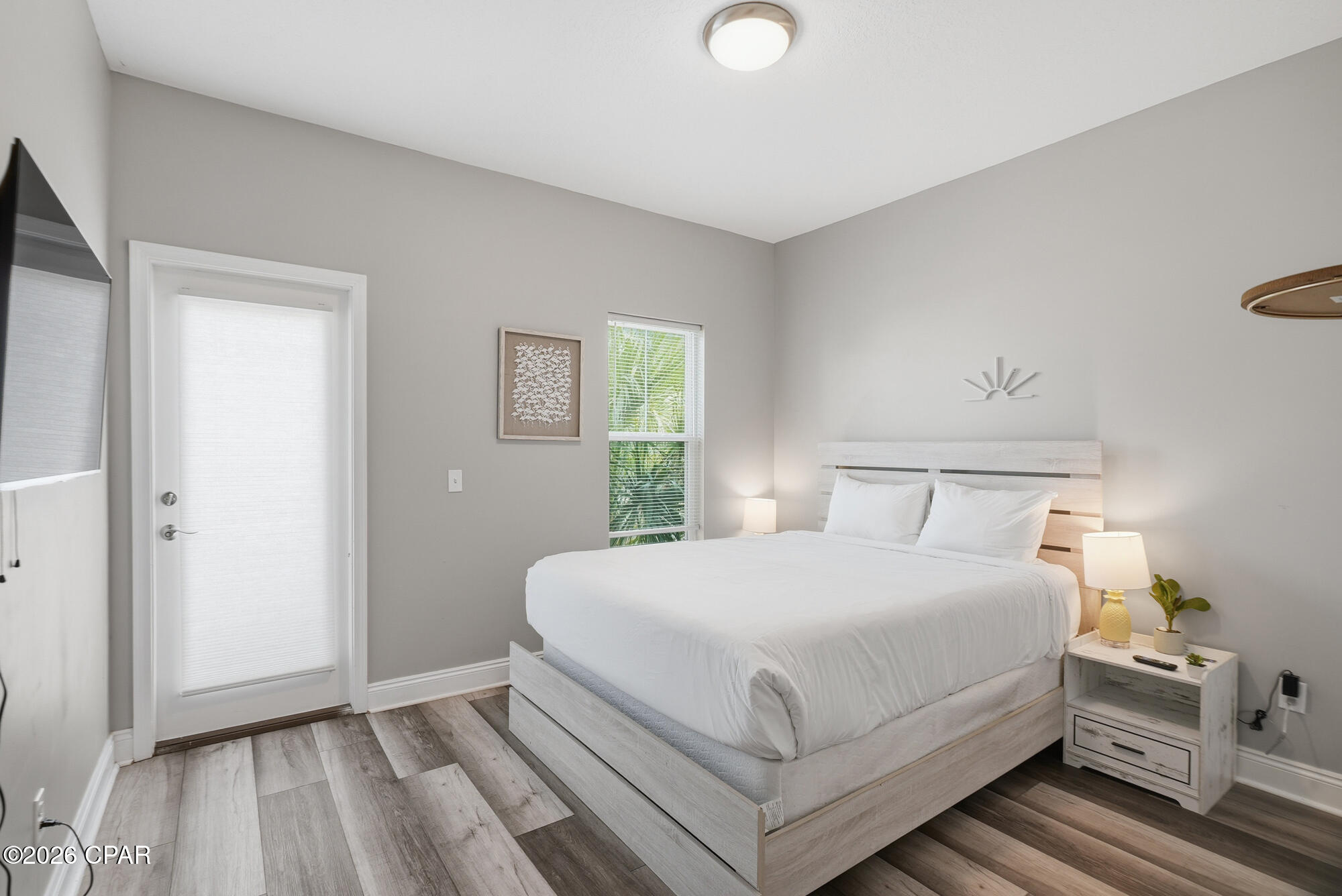 5701 Hilltop Avenue, Panama City Beach, FL 32408 thumbnail, photo 17 of 39