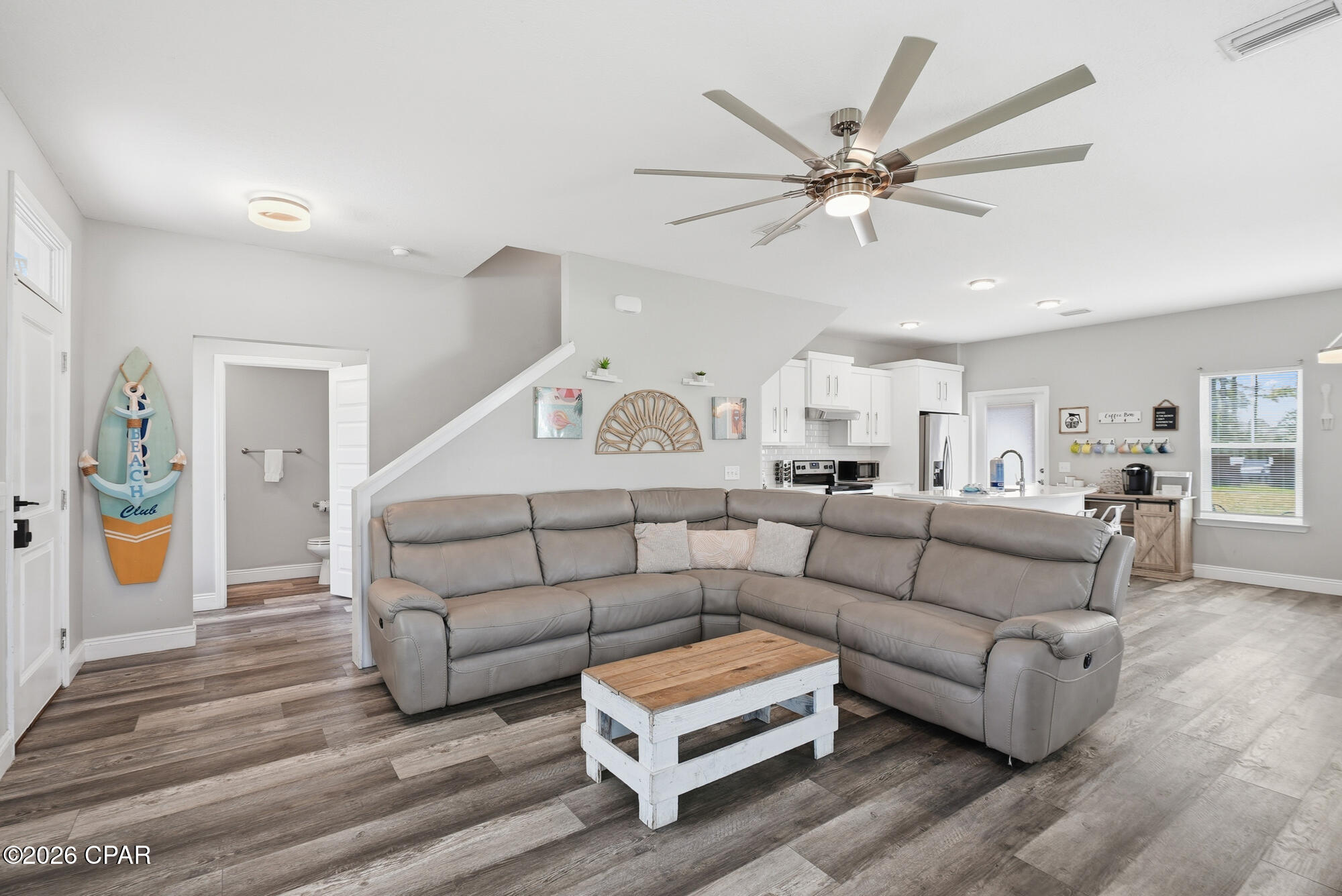 2nd image of 5701 Hilltop Ave, Panama City, FL 32408 | MLS# 787380