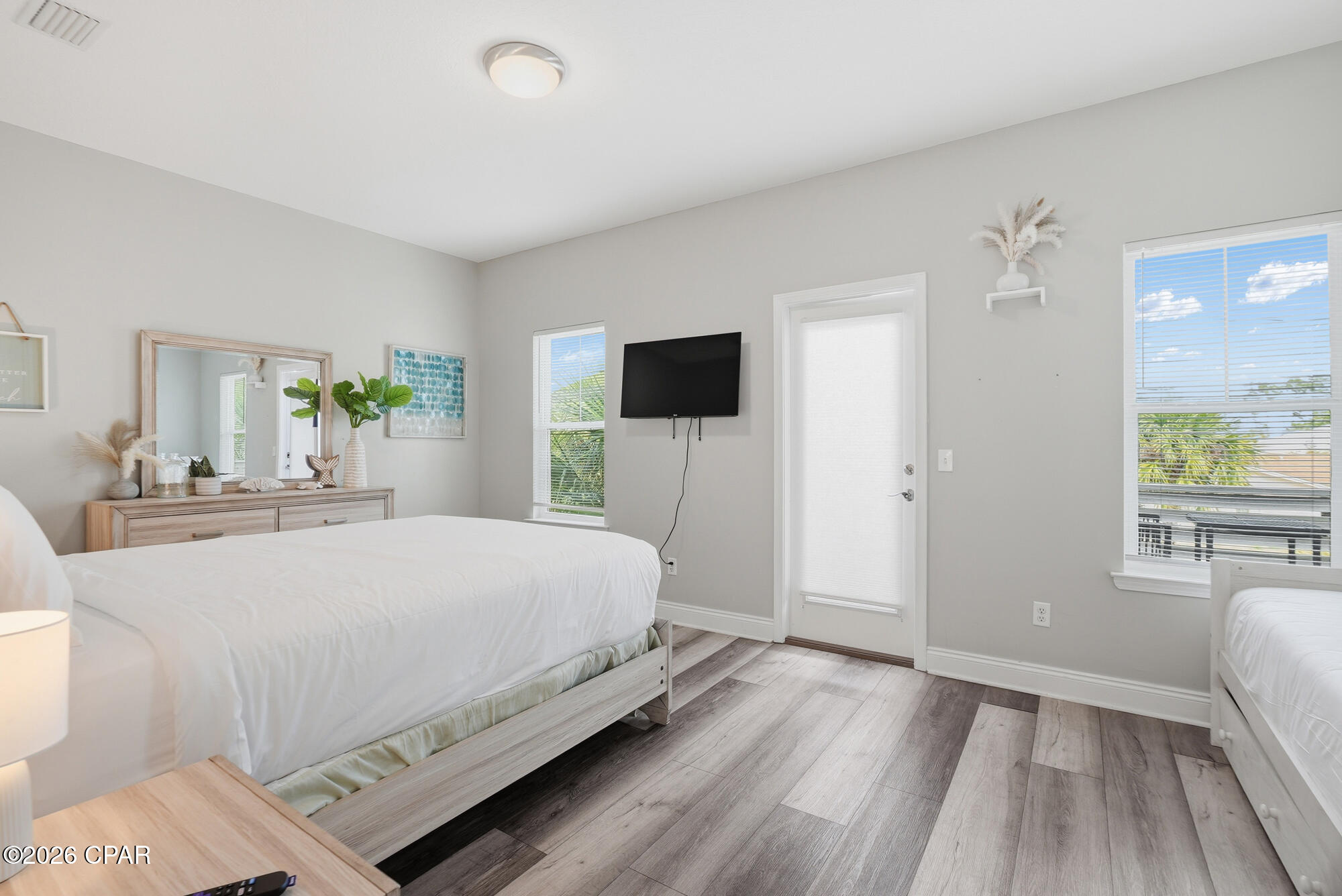 5701 Hilltop Avenue, Panama City Beach, FL 32408 thumbnail, photo 22 of 39