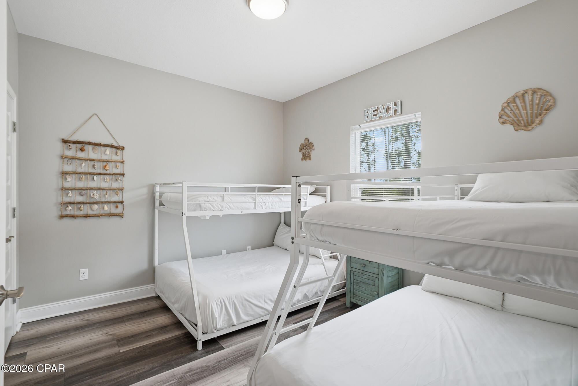 Image 25 For 5701 Hilltop Avenue