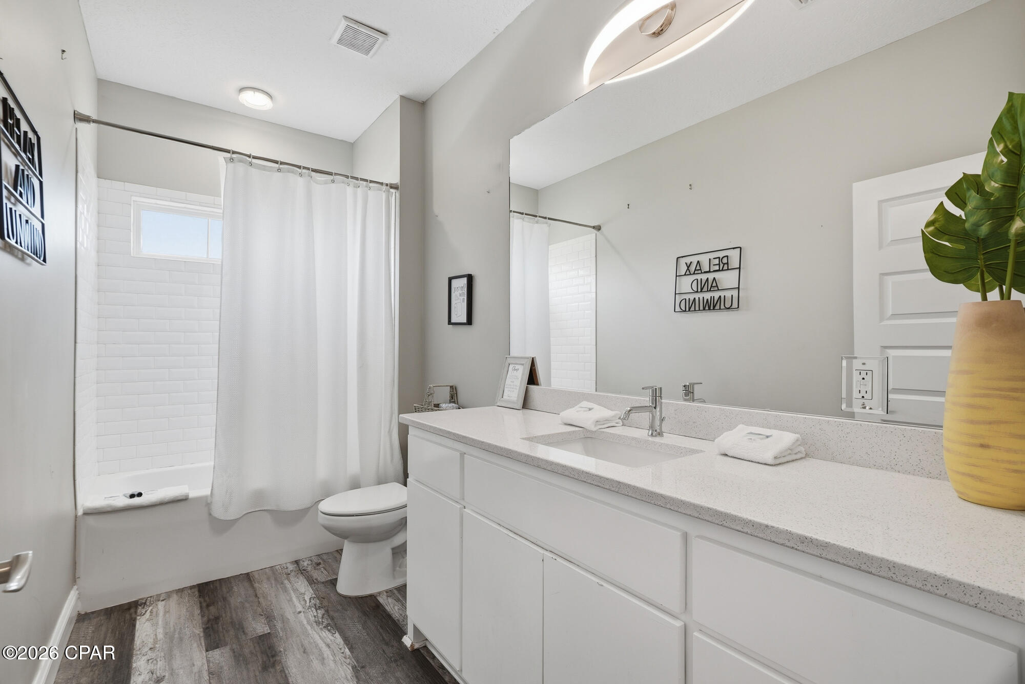 5701 Hilltop Avenue, Panama City Beach, FL 32408 thumbnail, photo 28 of 39