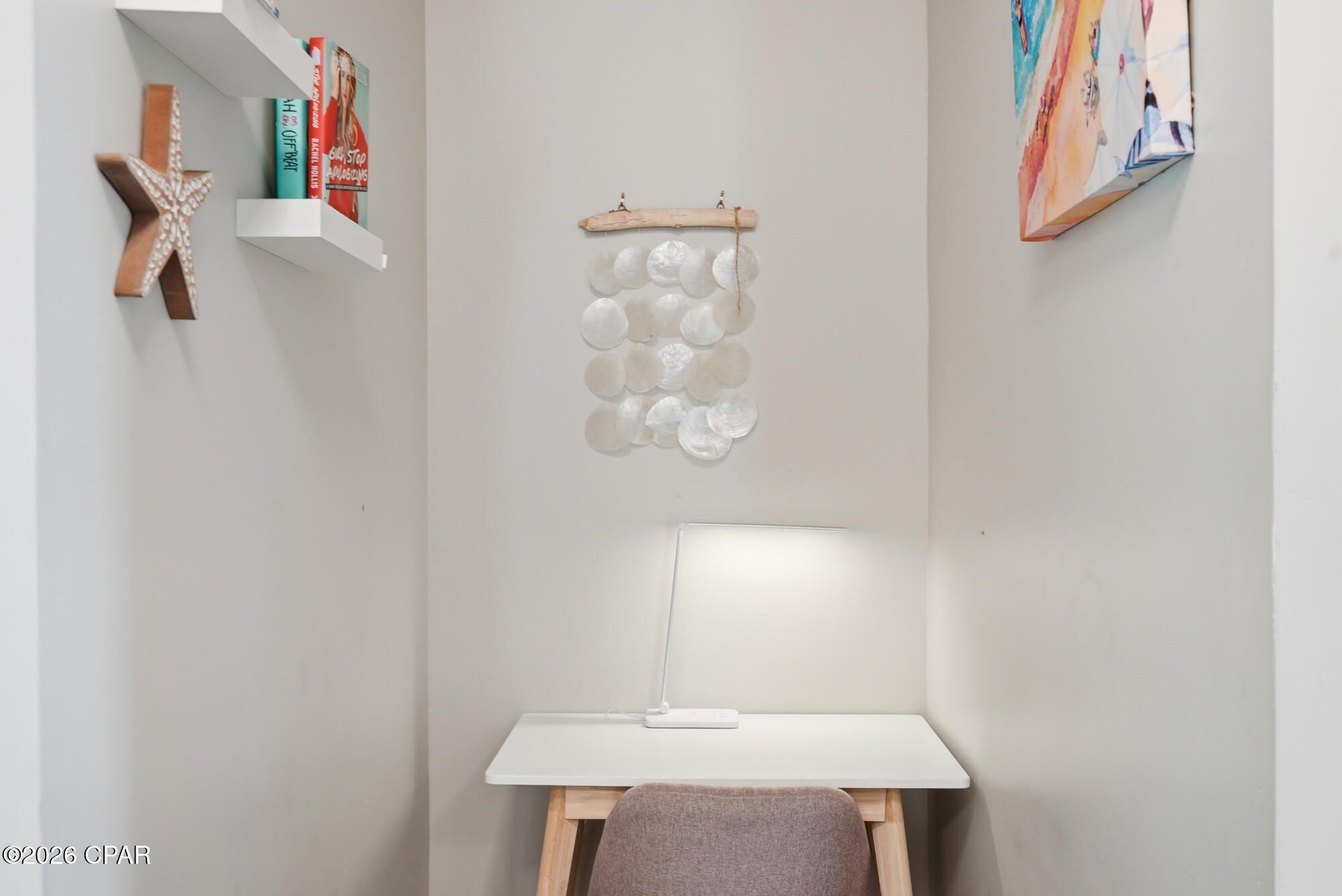 Image 29 For 5701 Hilltop Avenue