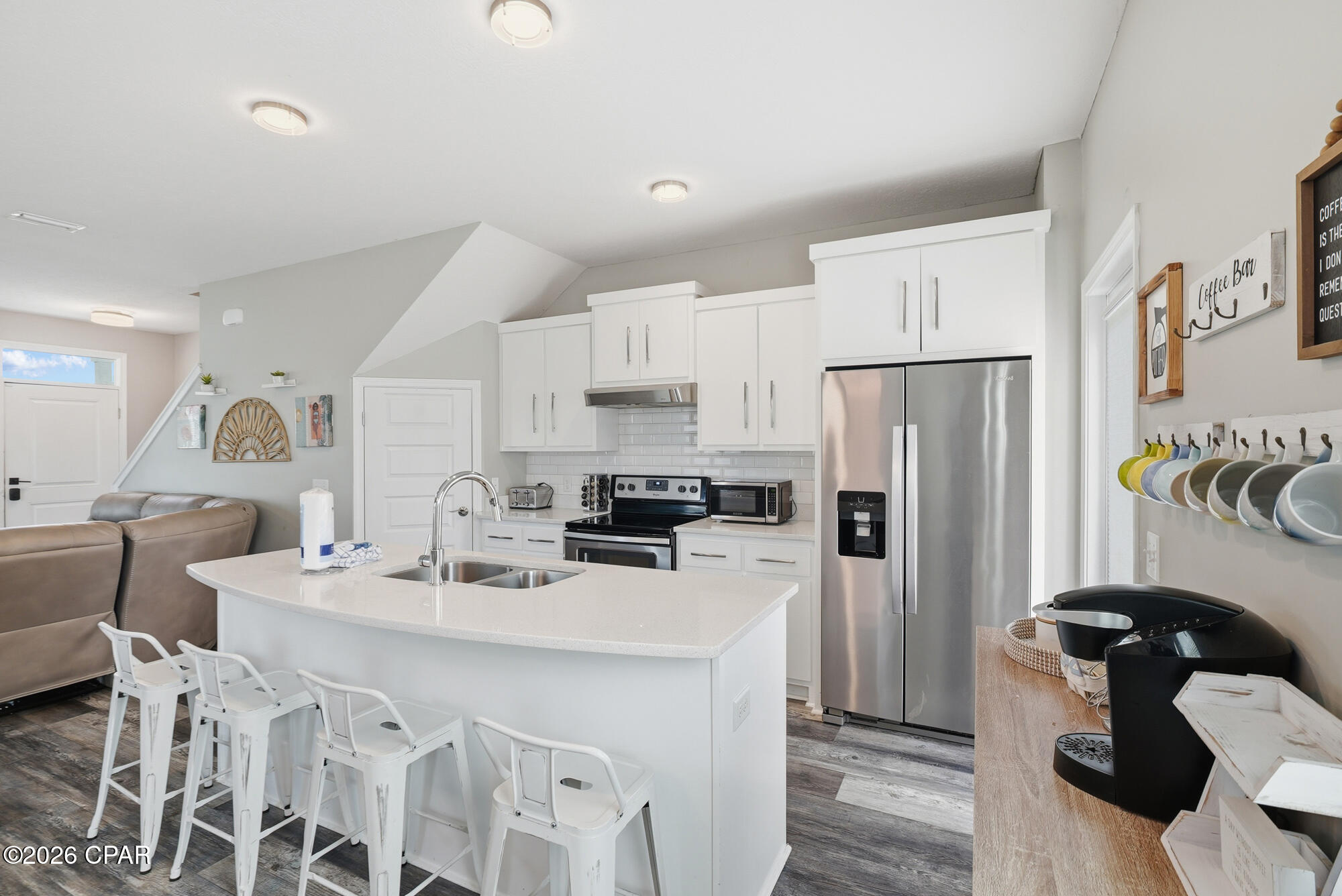 3rd image of 5701 Hilltop Ave, Panama City, FL 32408 | MLS# 787380