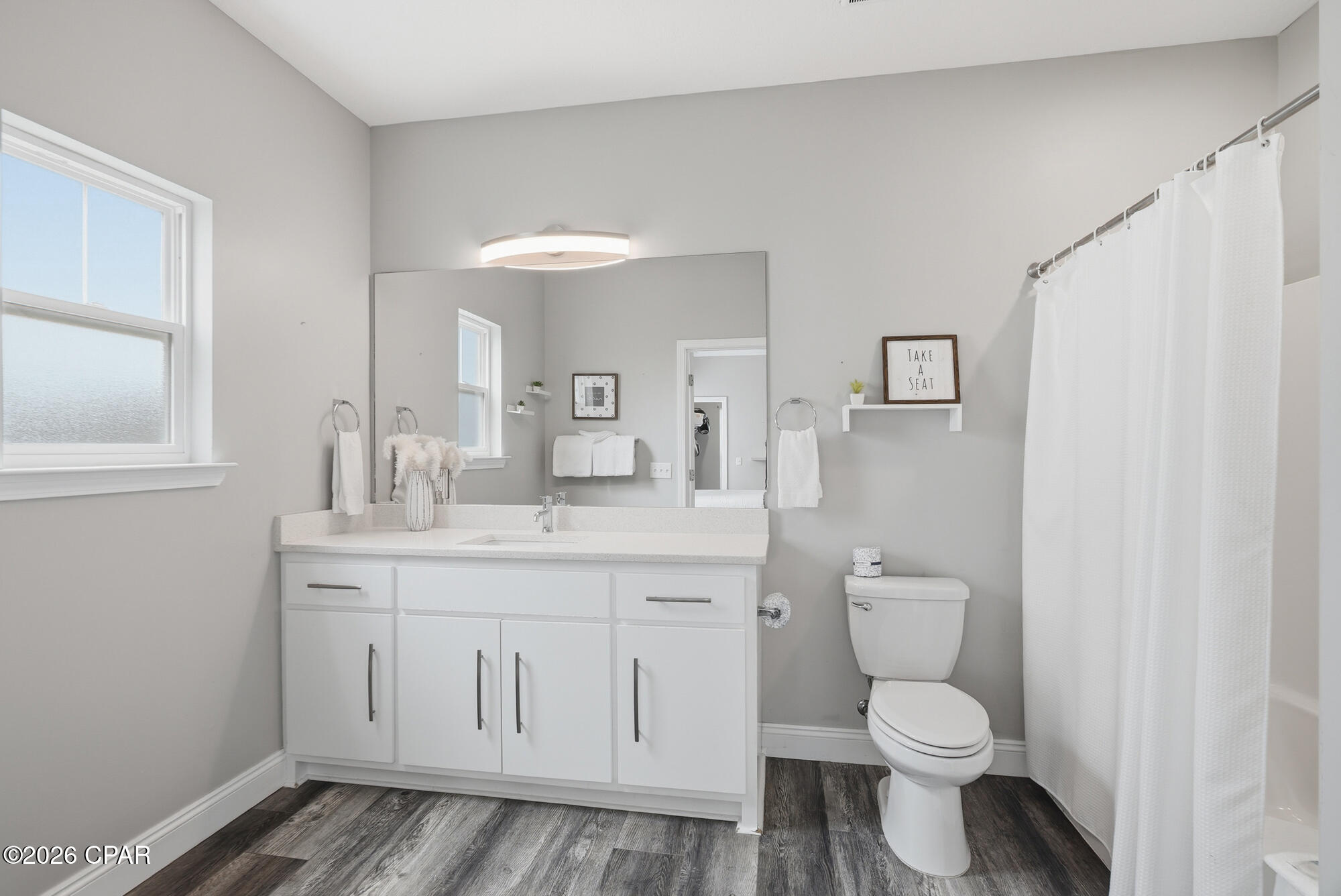 Image 31 For 5701 Hilltop Avenue