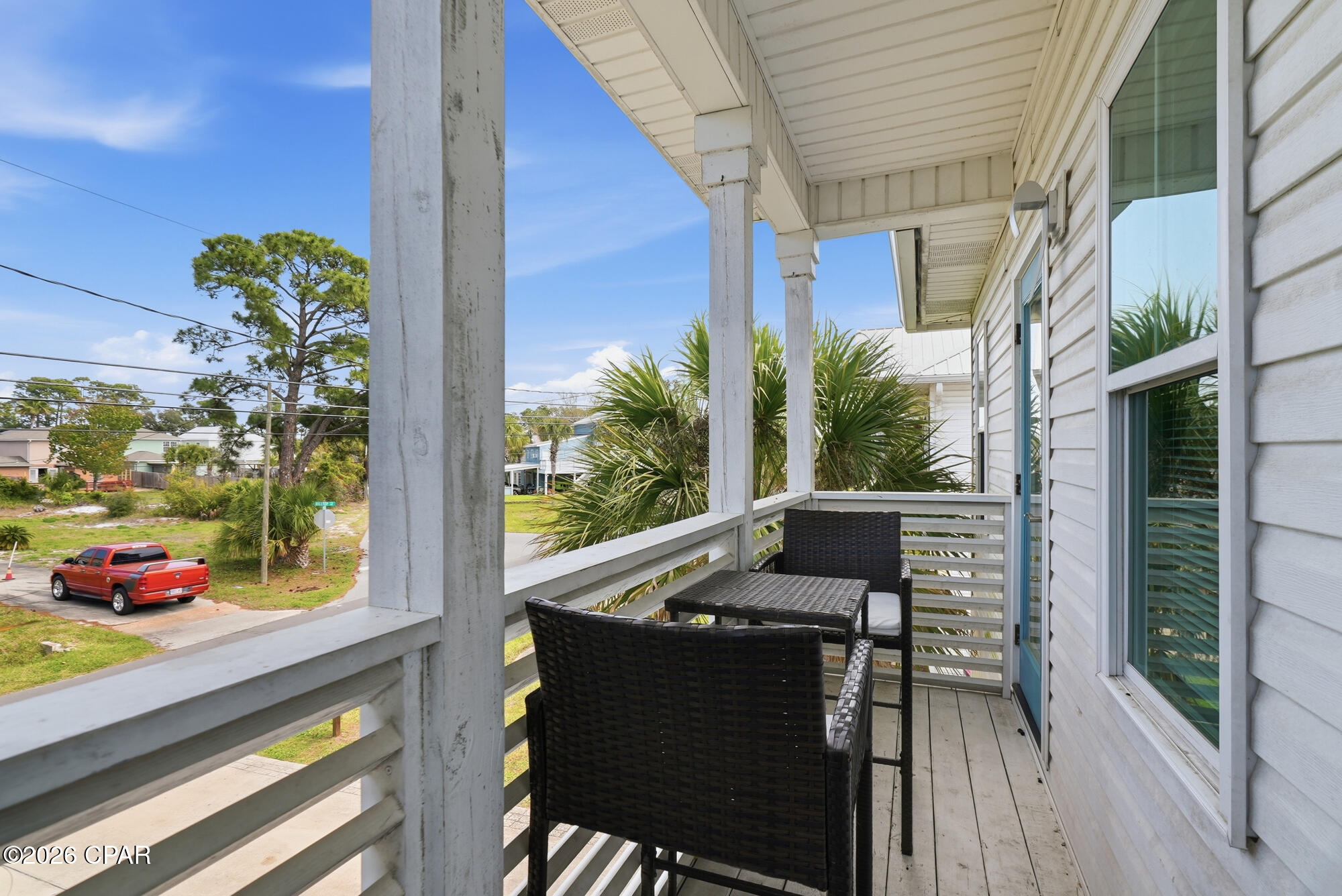 5701 Hilltop Avenue, Panama City Beach, FL 32408 thumbnail, photo 32 of 39