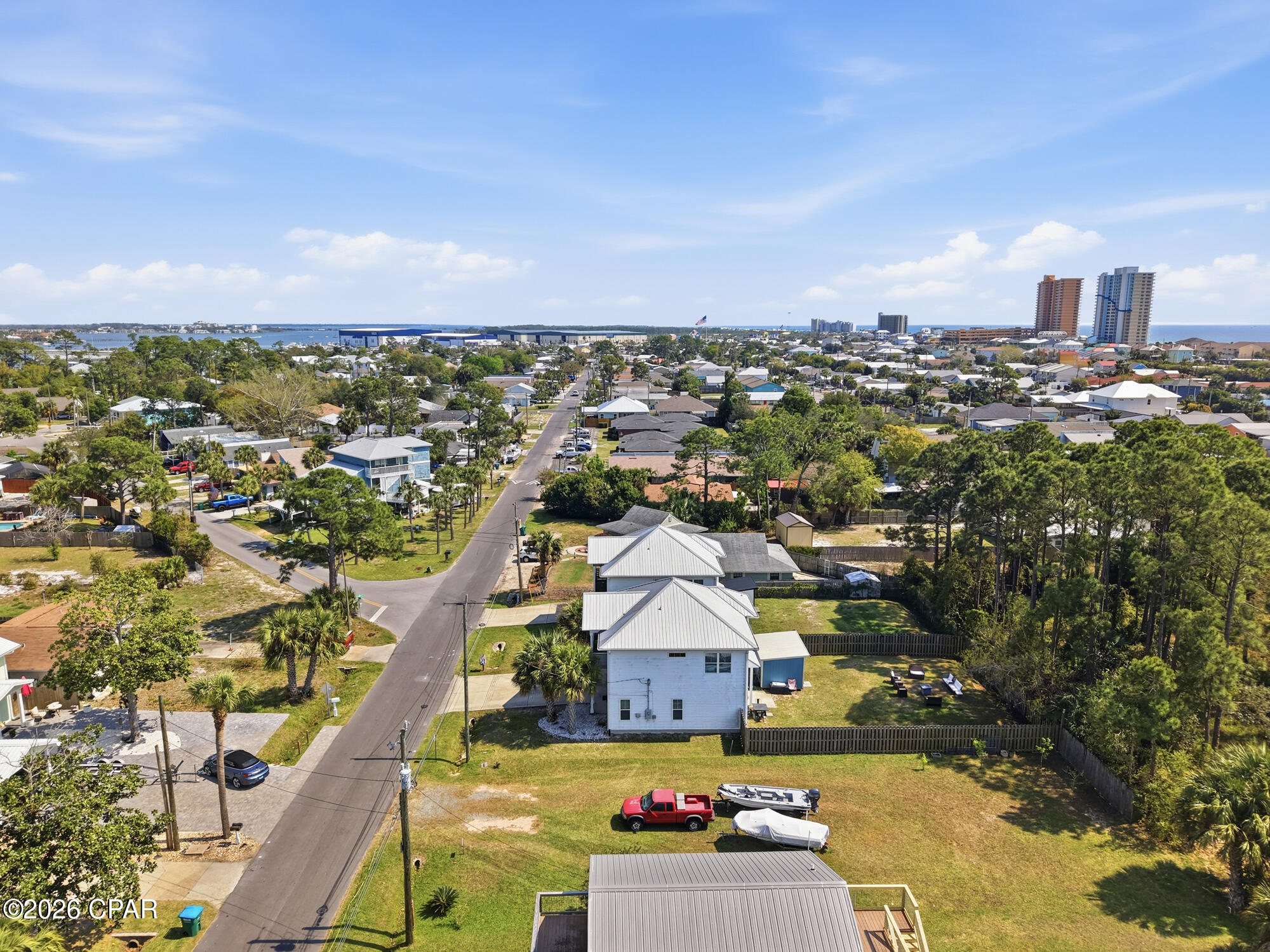 Image 36 For 5701 Hilltop Avenue