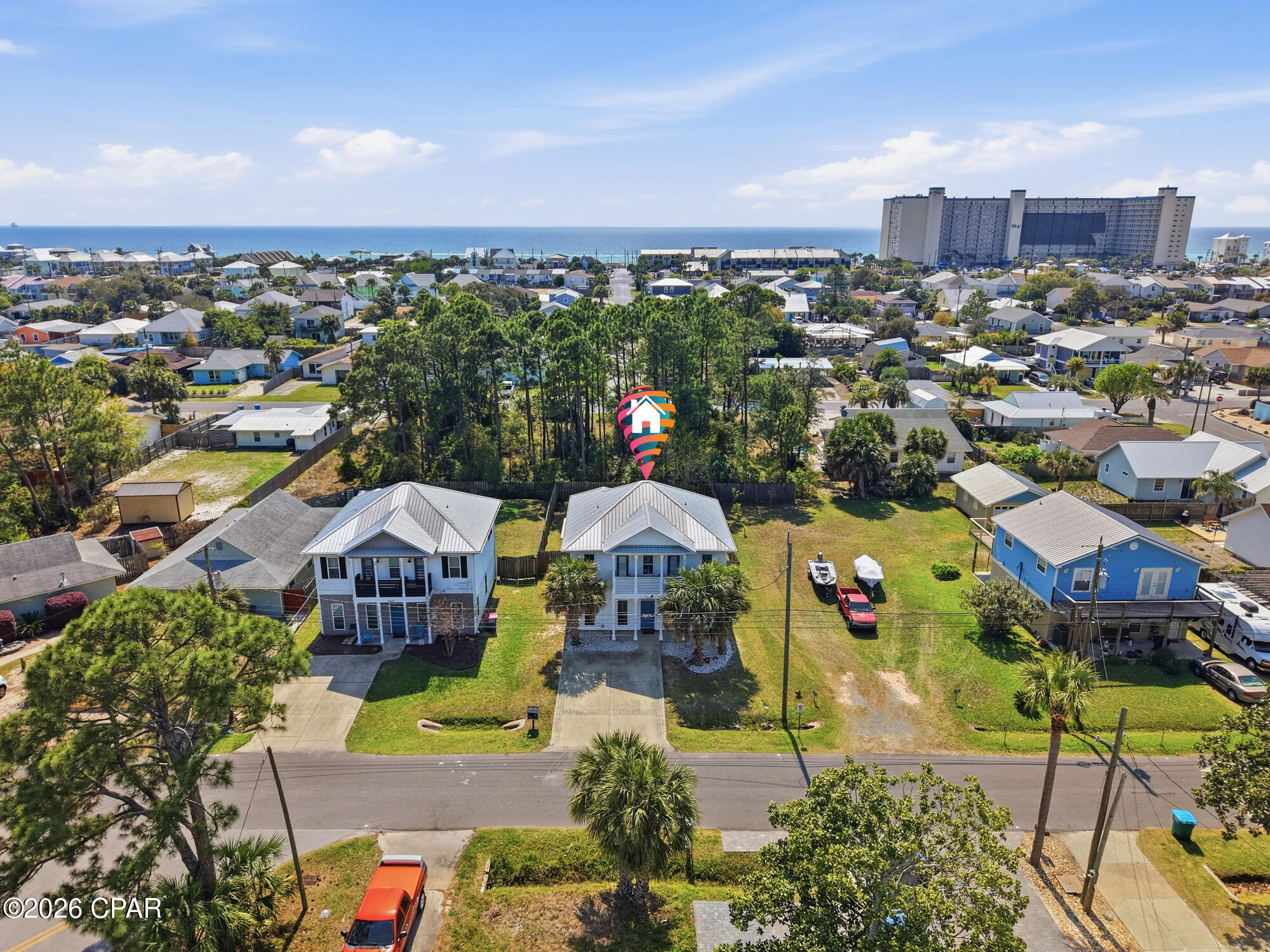 Image 37 For 5701 Hilltop Avenue