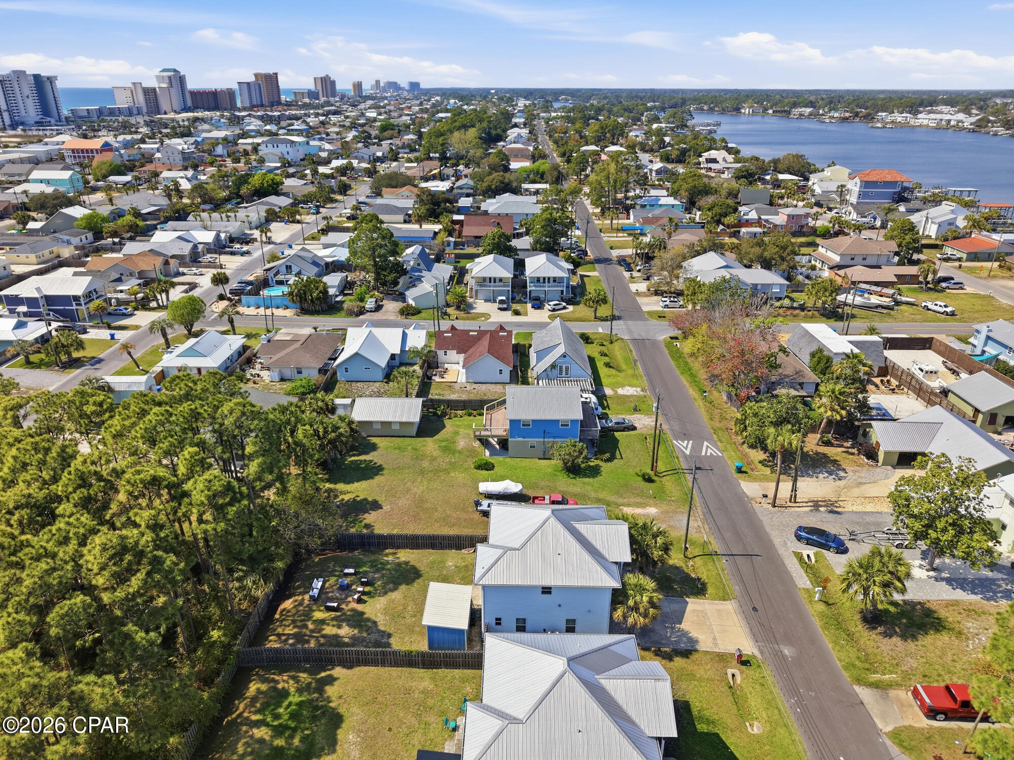 Image 38 For 5701 Hilltop Avenue