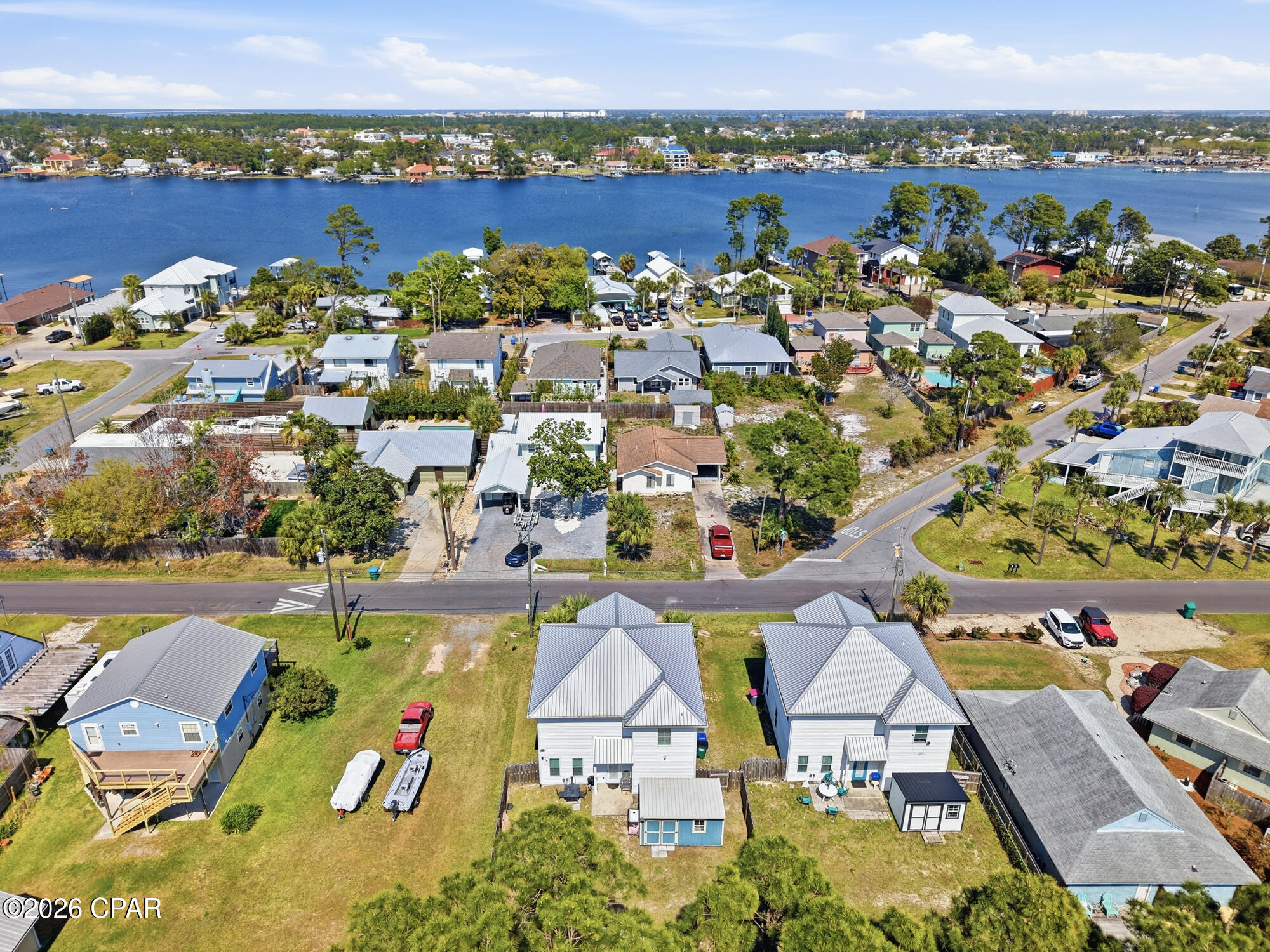 39th image of 5701 Hilltop Ave, Panama City, FL 32408 | MLS# 787380