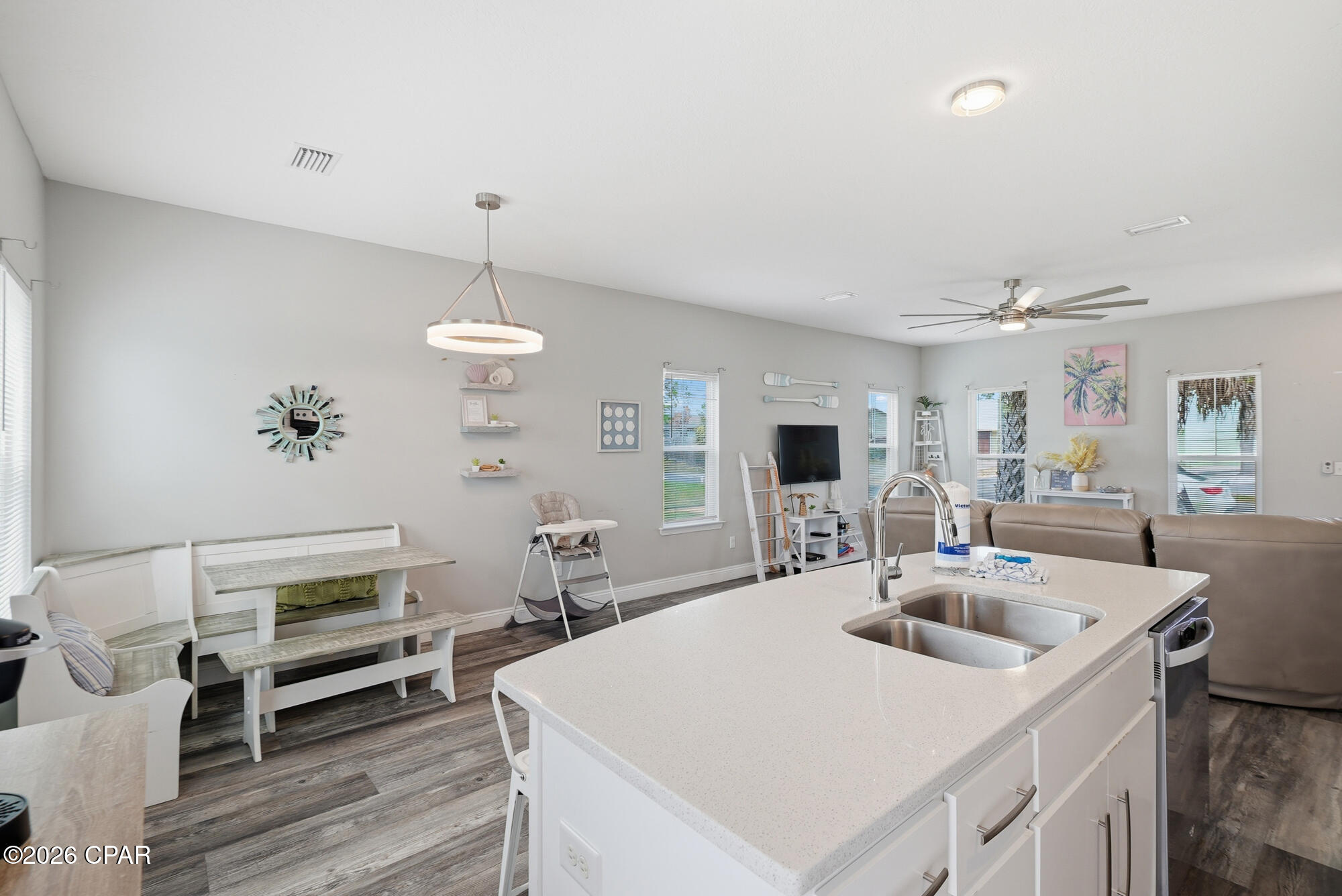 4th image of 5701 Hilltop Ave, Panama City, FL 32408 | MLS# 787380