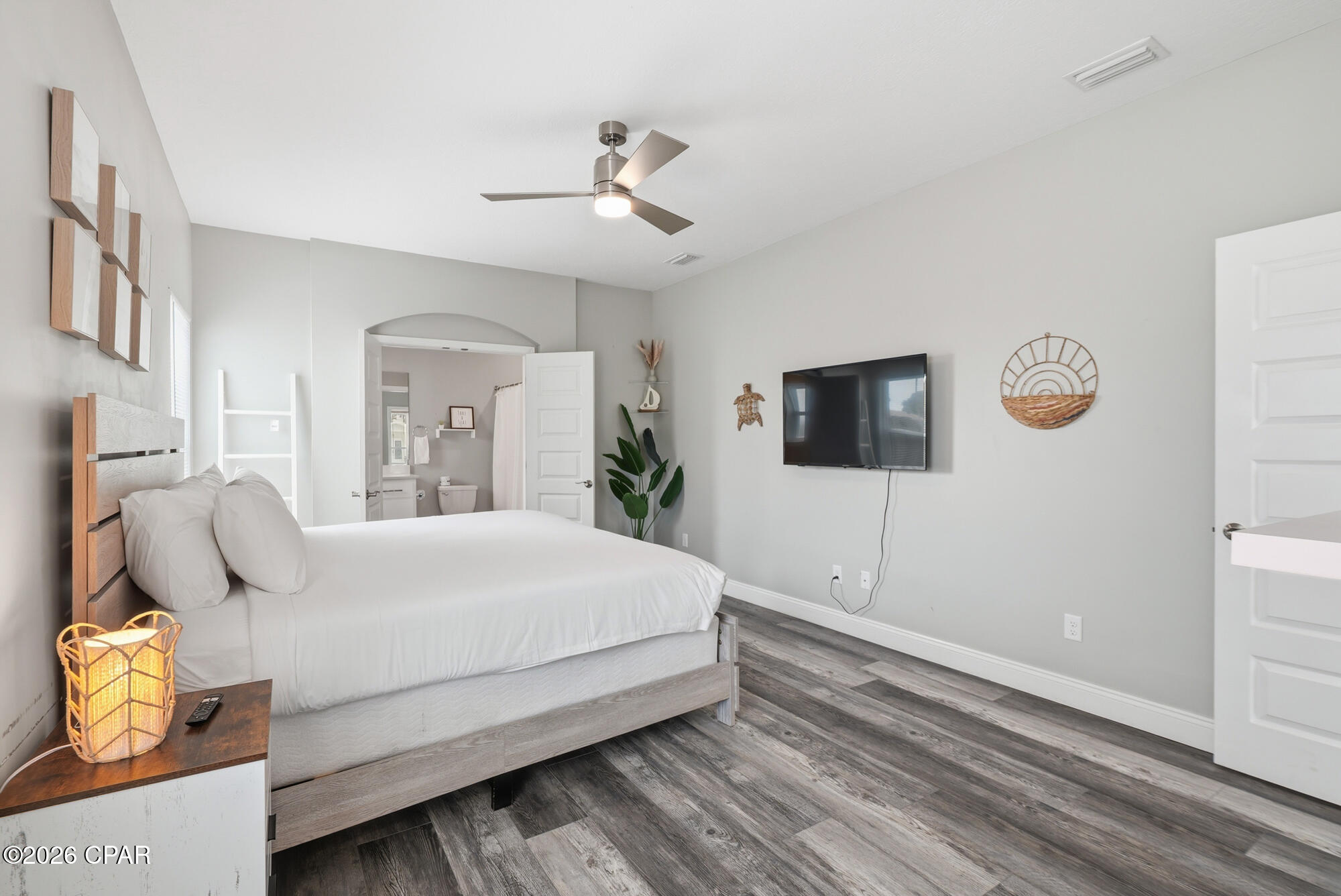 5th image of 5701 Hilltop Ave, Panama City, FL 32408 | MLS# 787380