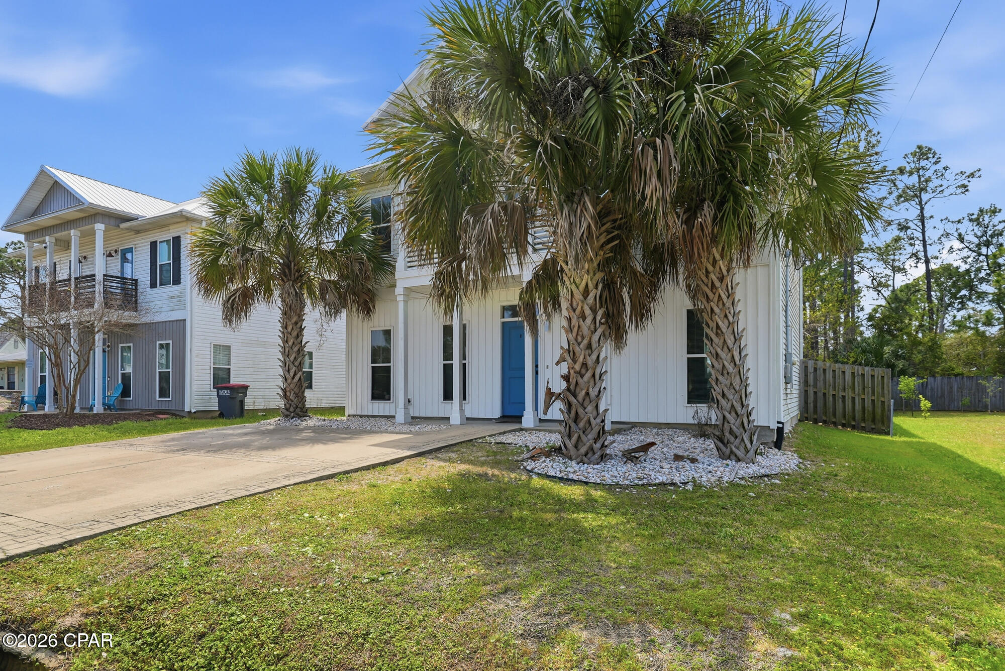 5701 Hilltop Avenue, Panama City Beach, FL 32408 thumbnail, photo 7 of 39