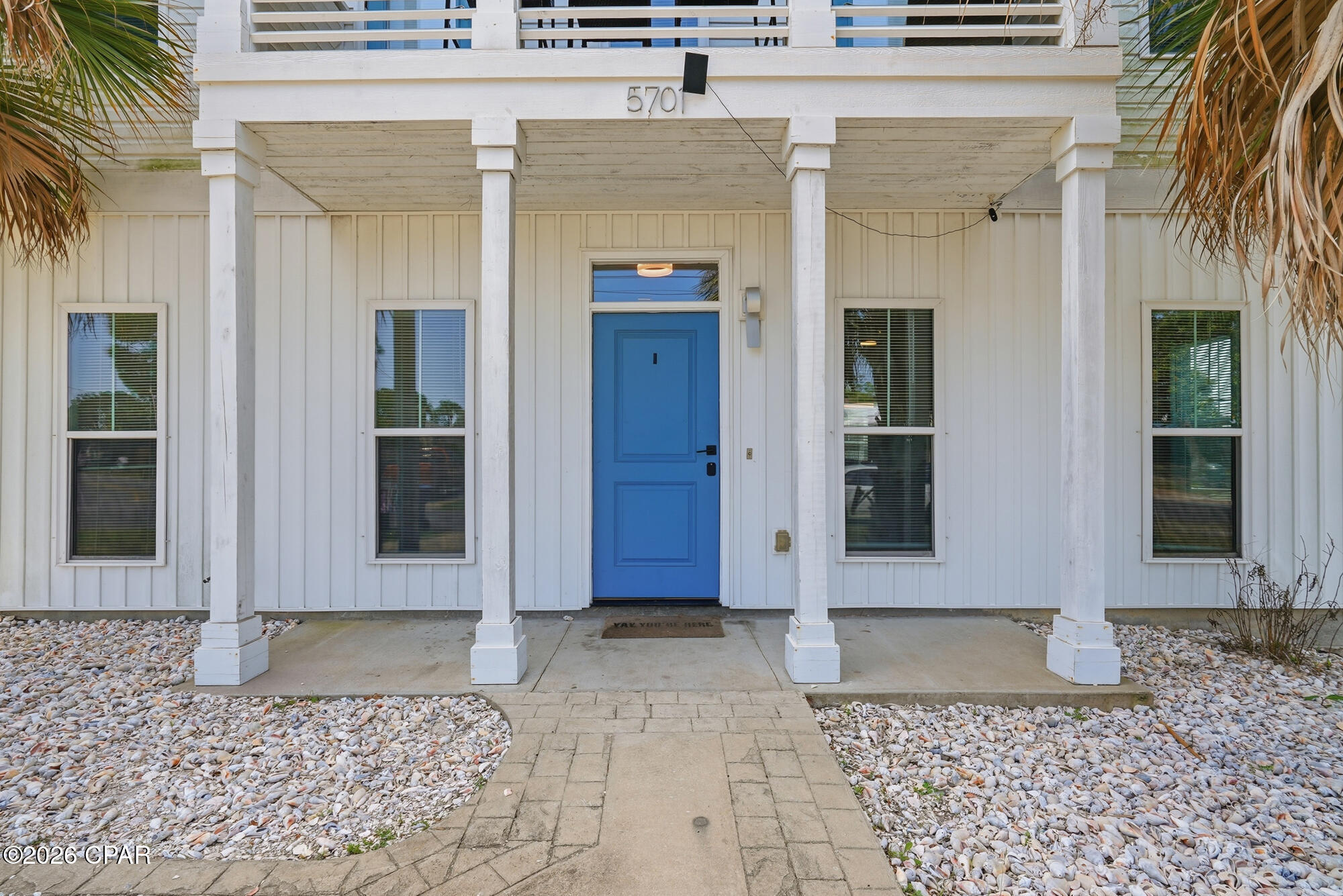 5701 Hilltop Avenue, Panama City Beach, FL 32408 thumbnail, photo 8 of 39
