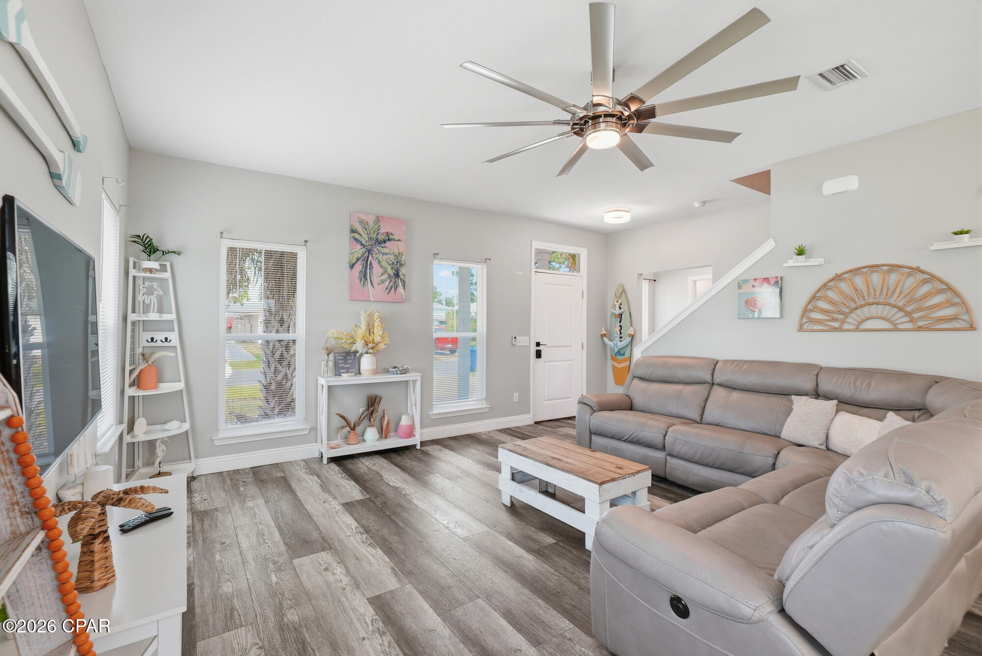 5701 Hilltop Avenue, Panama City Beach, FL 32408 thumbnail, photo 9 of 39