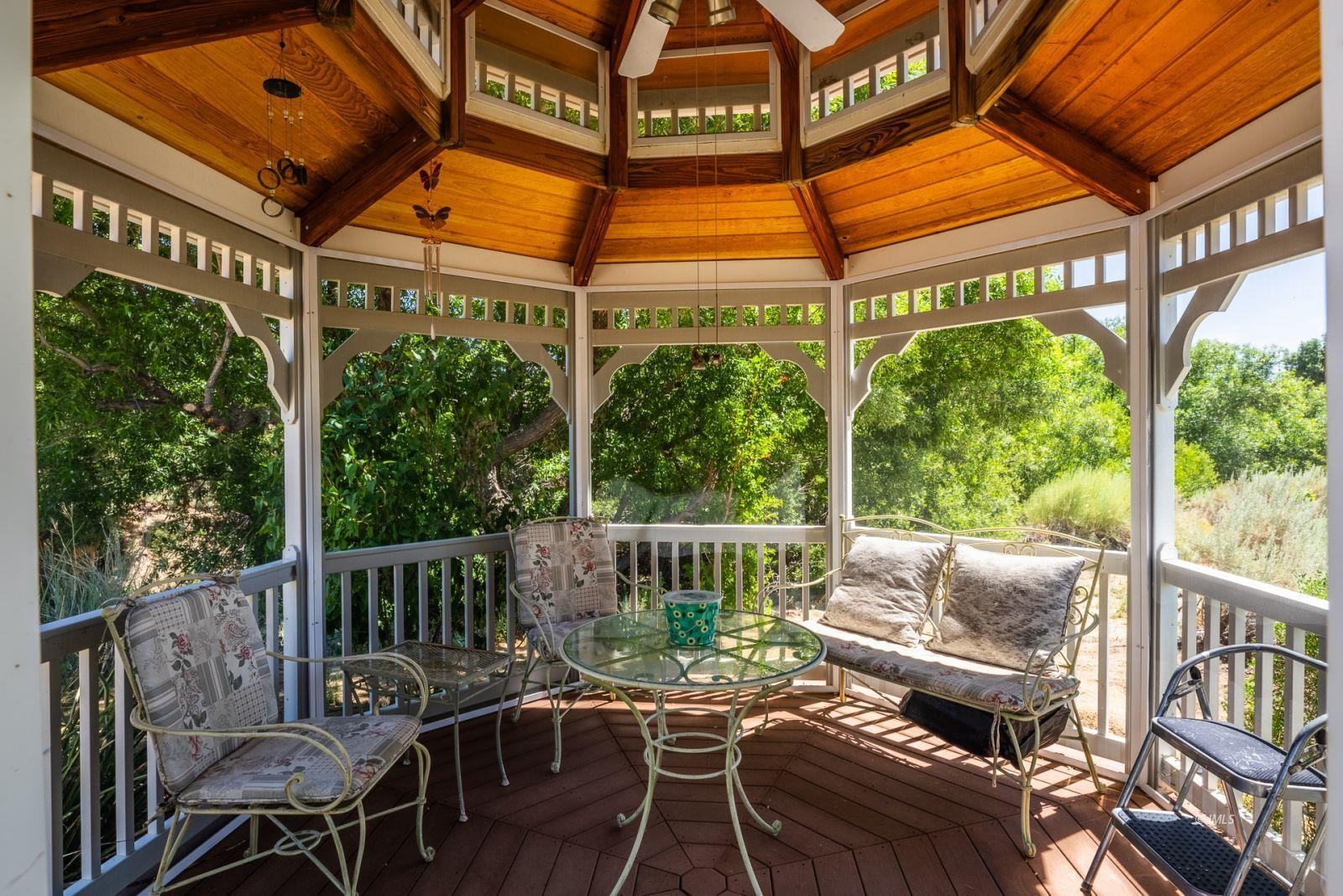 Property Photo 40