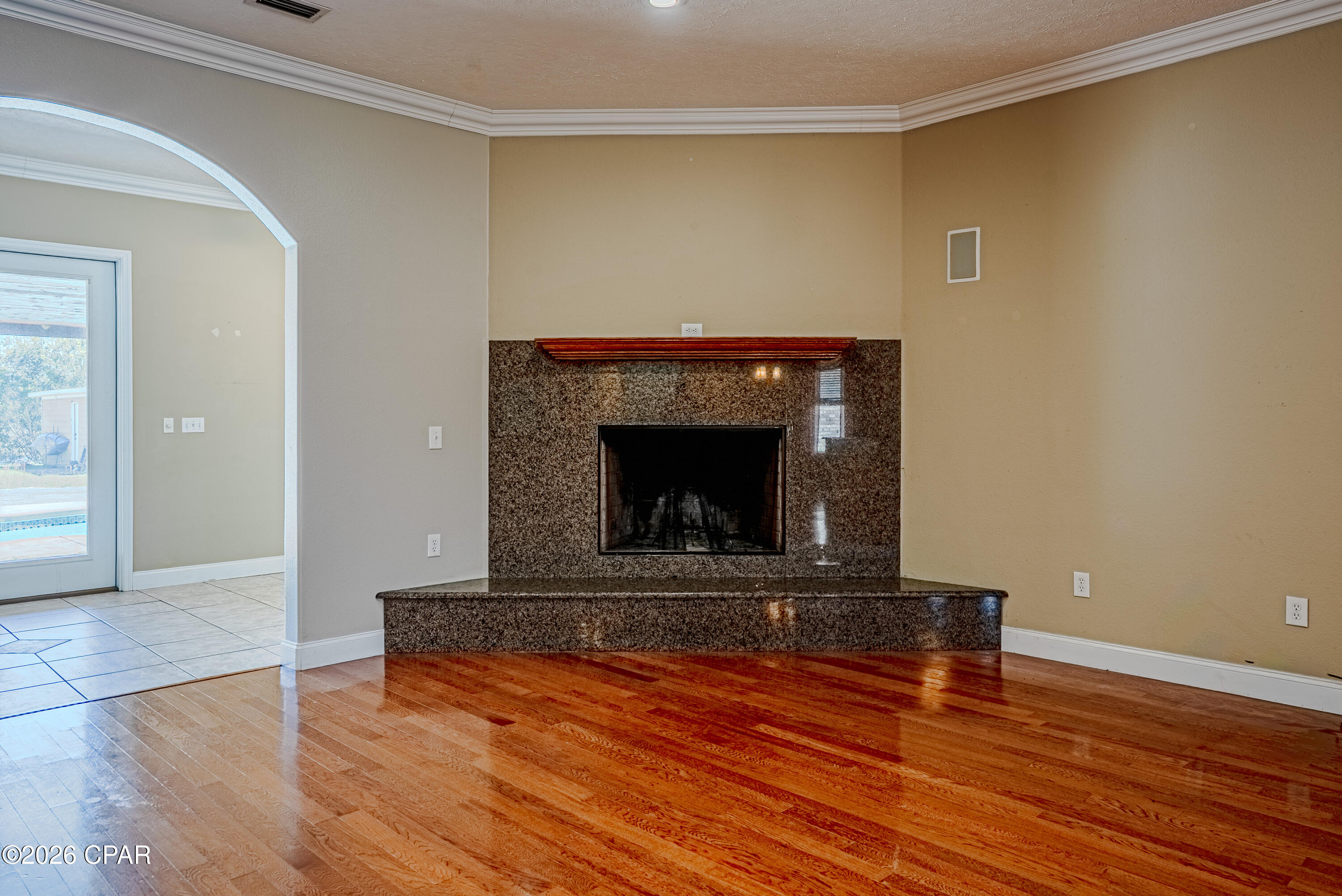 Image 10 For 3341 Nautical Drive