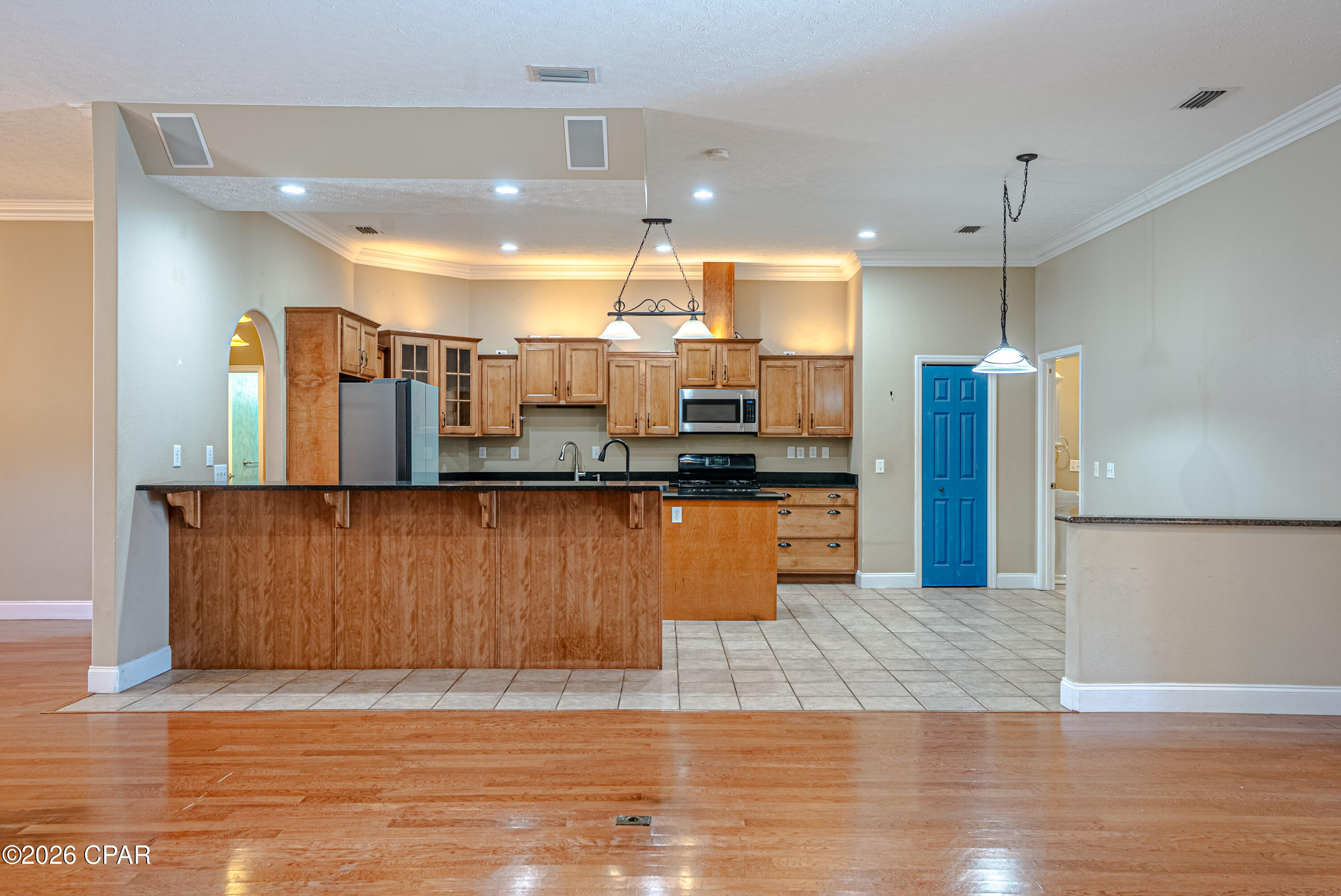 Image 11 For 3341 Nautical Drive