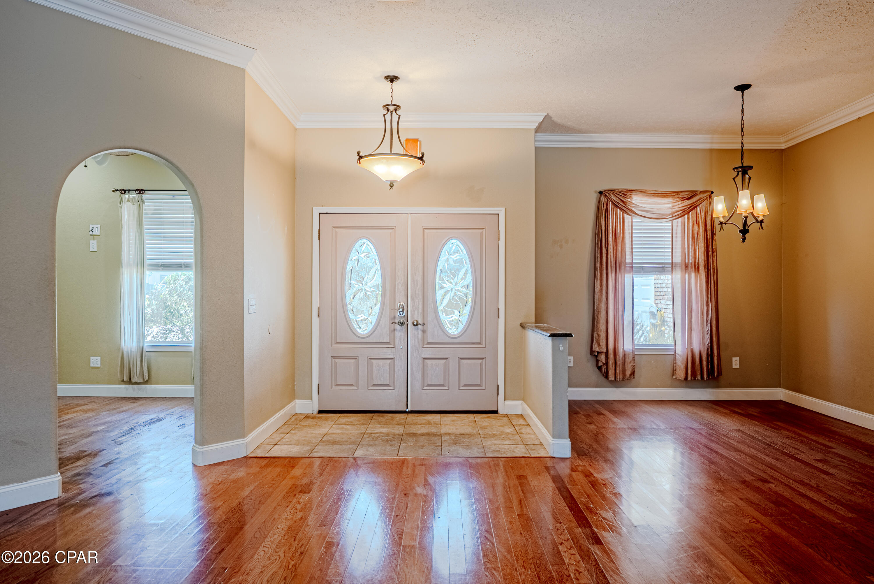 Image 11 For 3341 Nautical Drive