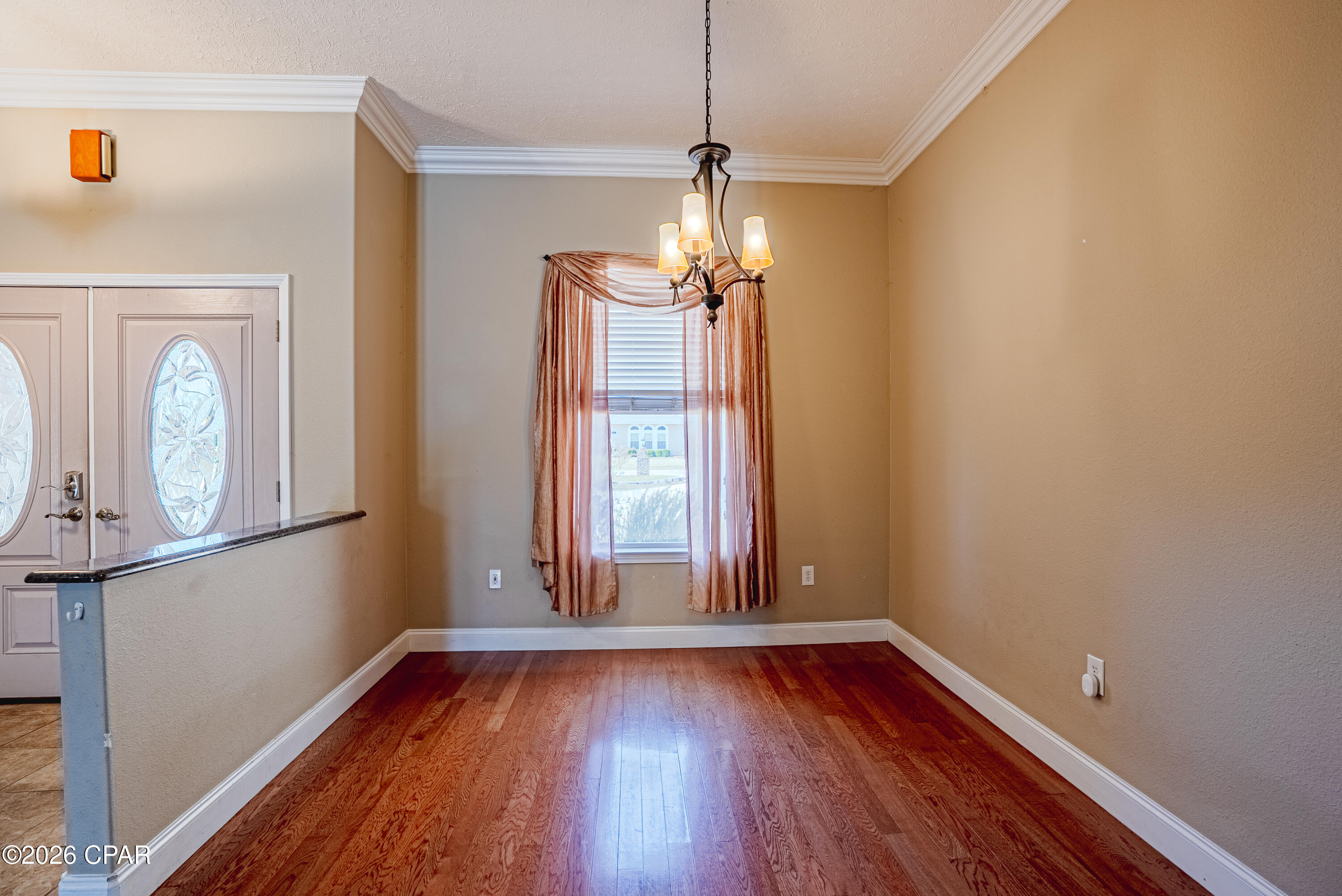 Image 13 For 3341 Nautical Drive