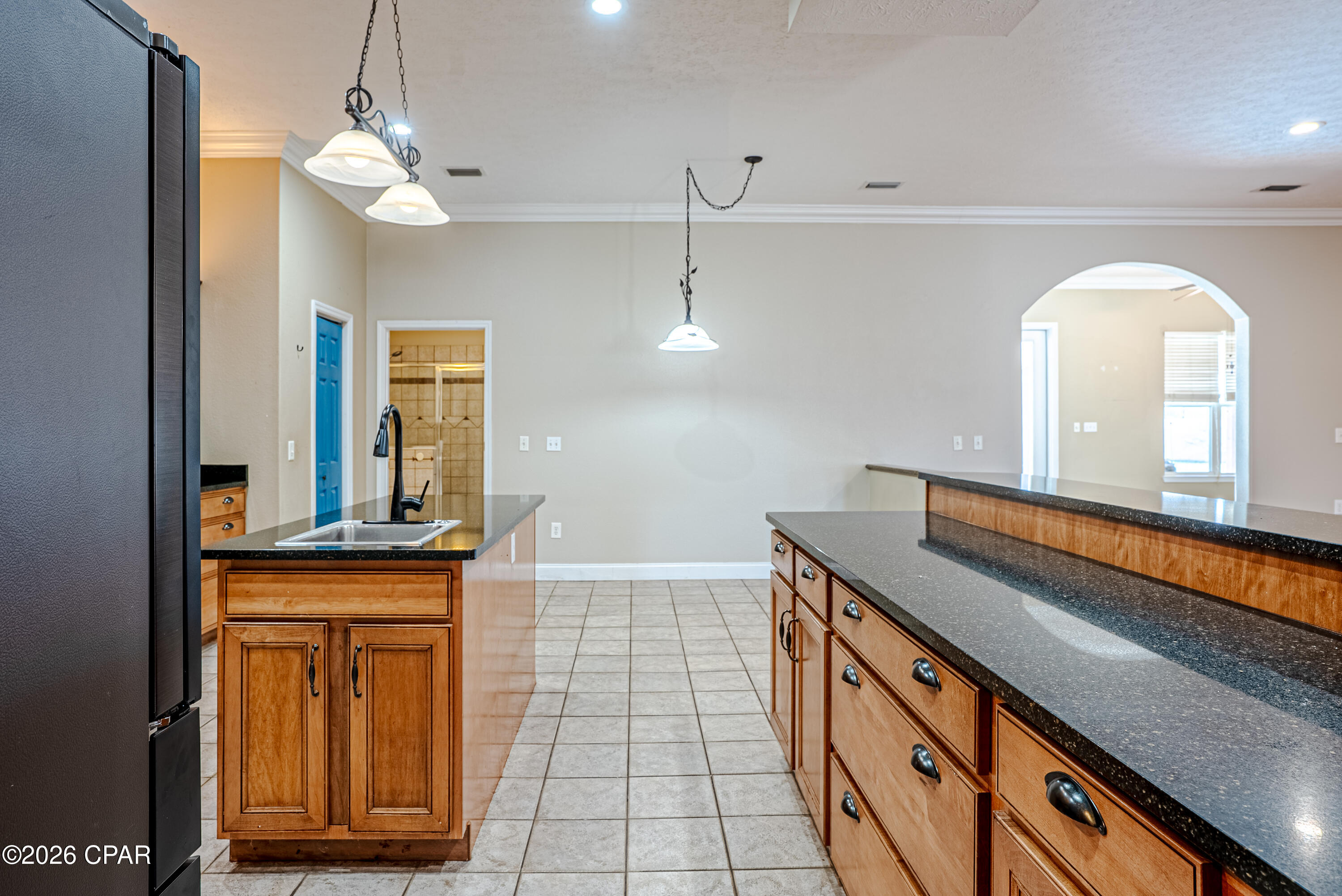 Image 14 For 3341 Nautical Drive