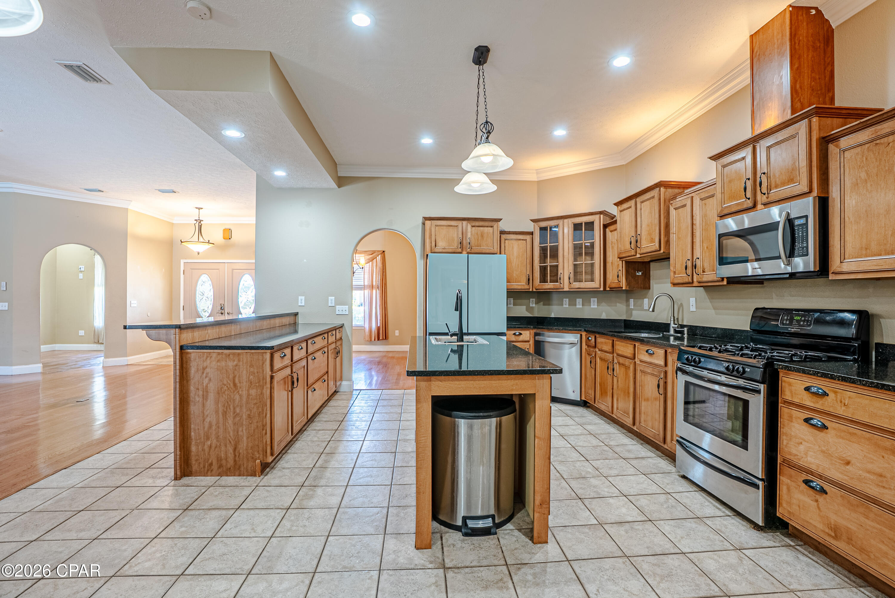 Image 15 For 3341 Nautical Drive